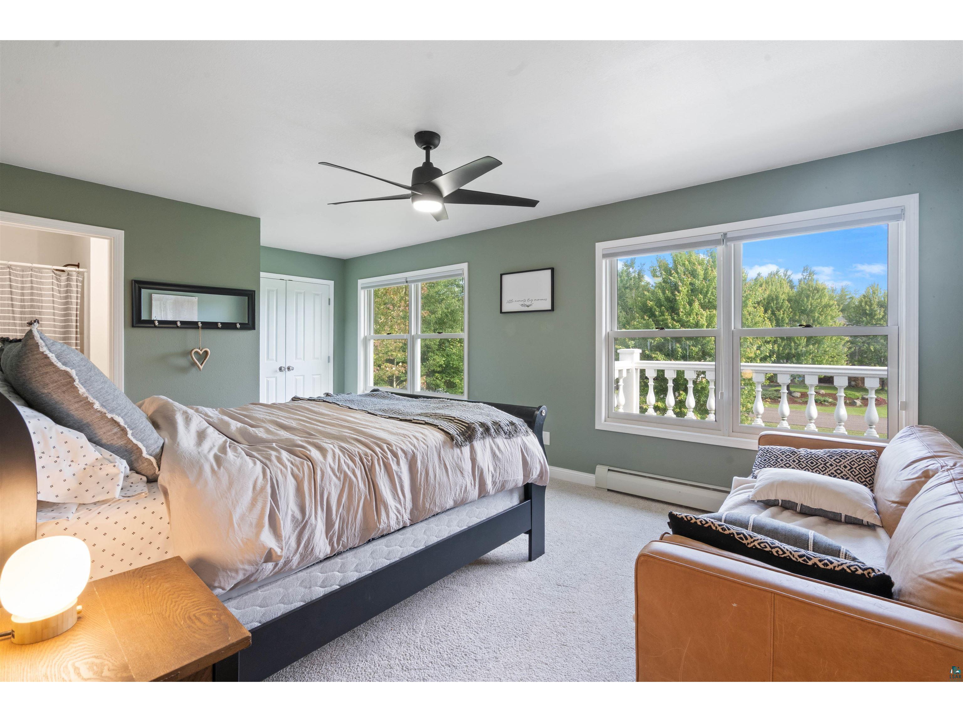 5314 Roosevelt Dr Hermantown MN 55811 6126568 image33