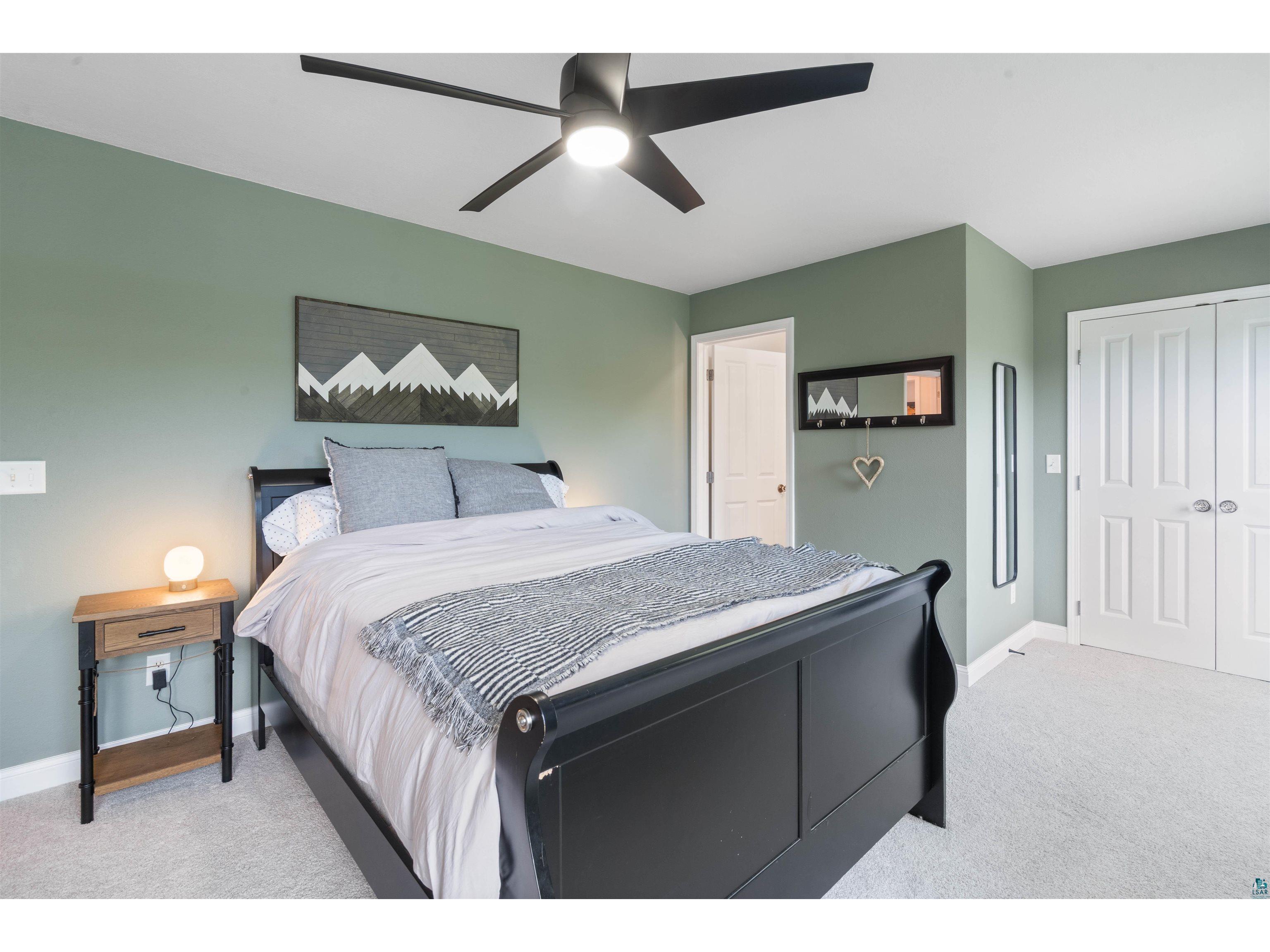 5314 Roosevelt Dr Hermantown MN 55811 6126568 image34