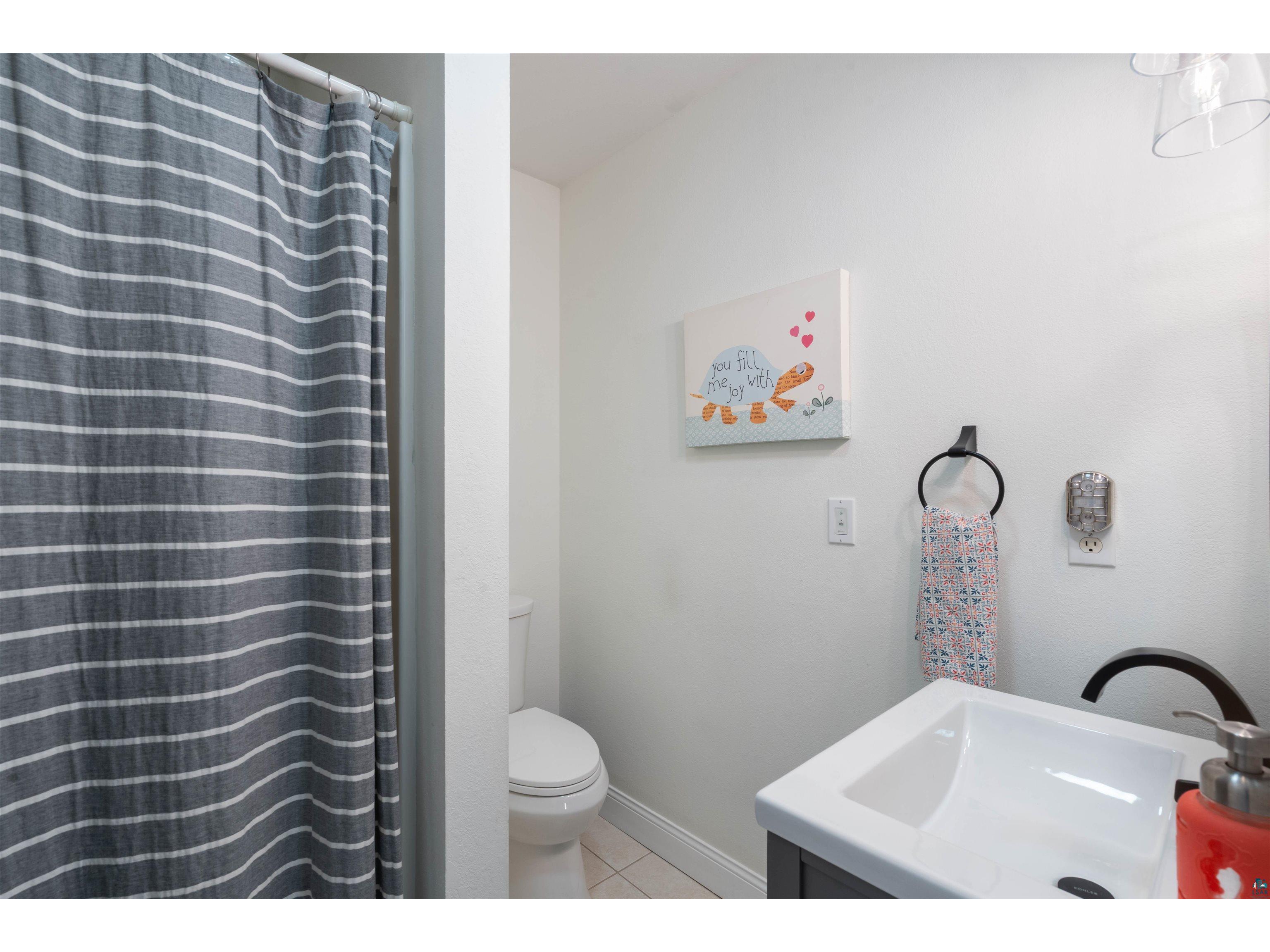 5314 Roosevelt Dr Hermantown MN 55811 6126568 image35