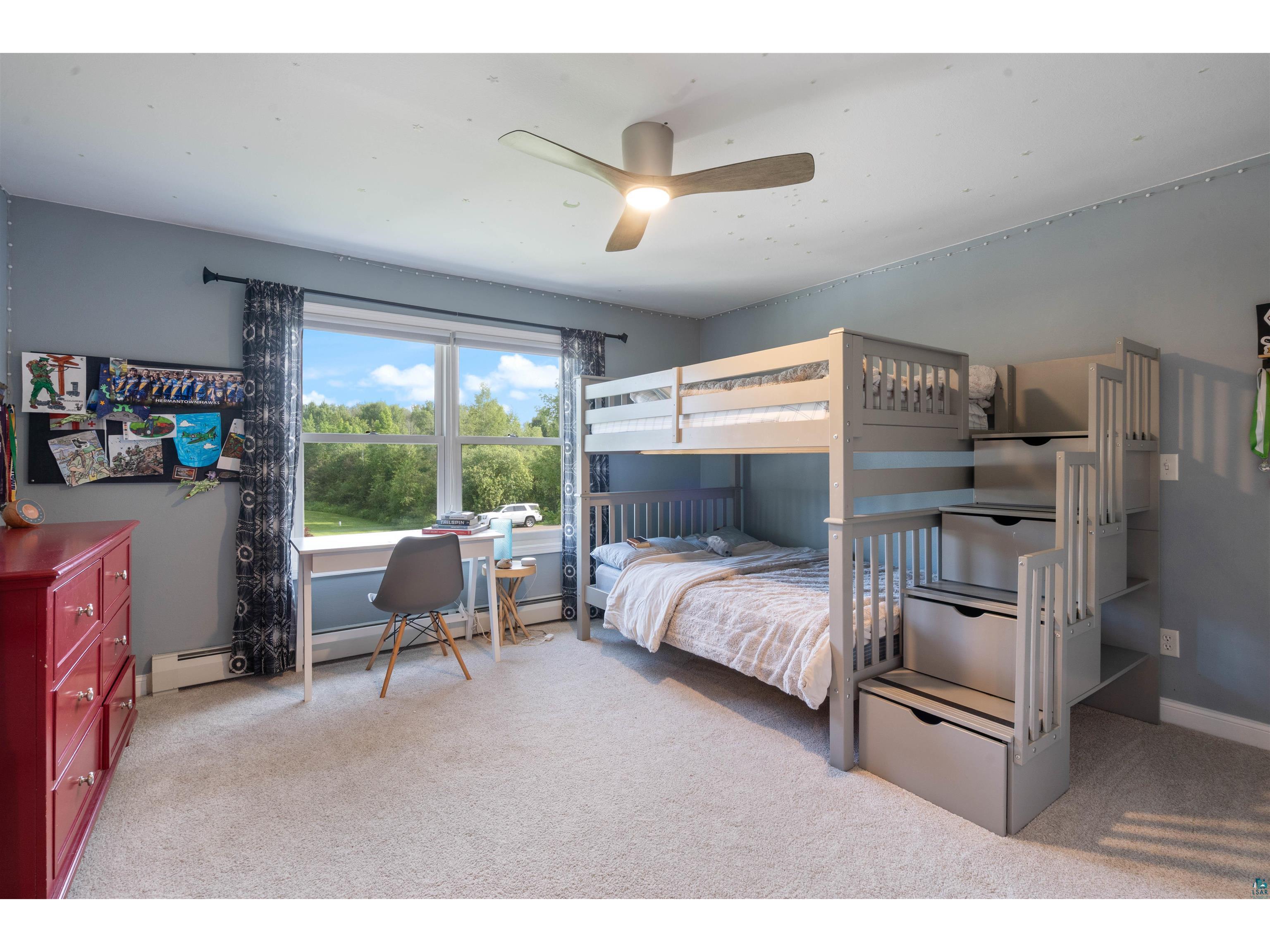 5314 Roosevelt Dr Hermantown MN 55811 6126568 image36