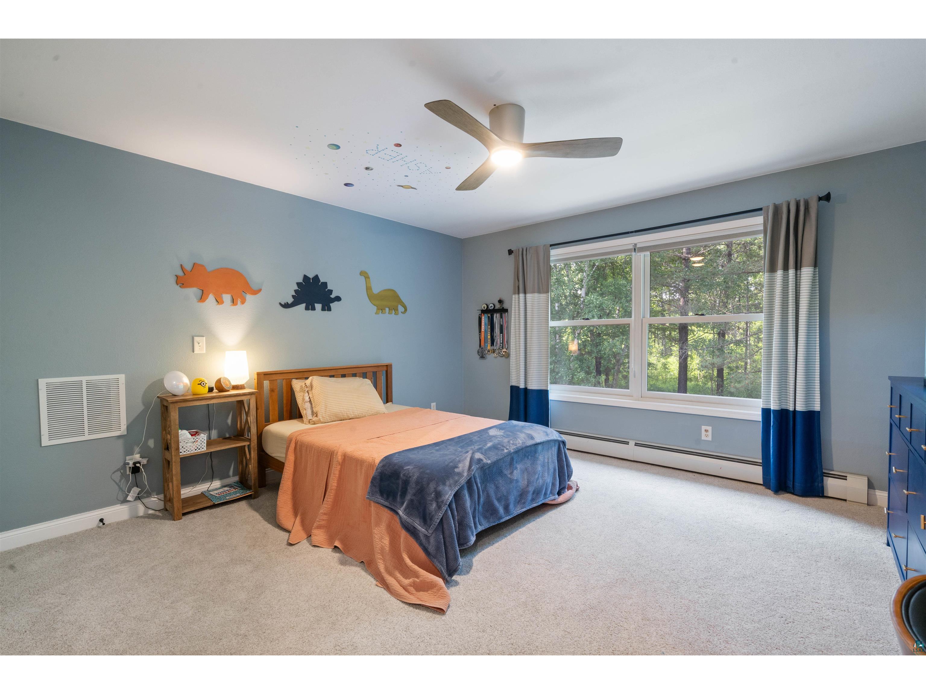5314 Roosevelt Dr Hermantown MN 55811 6126568 image37