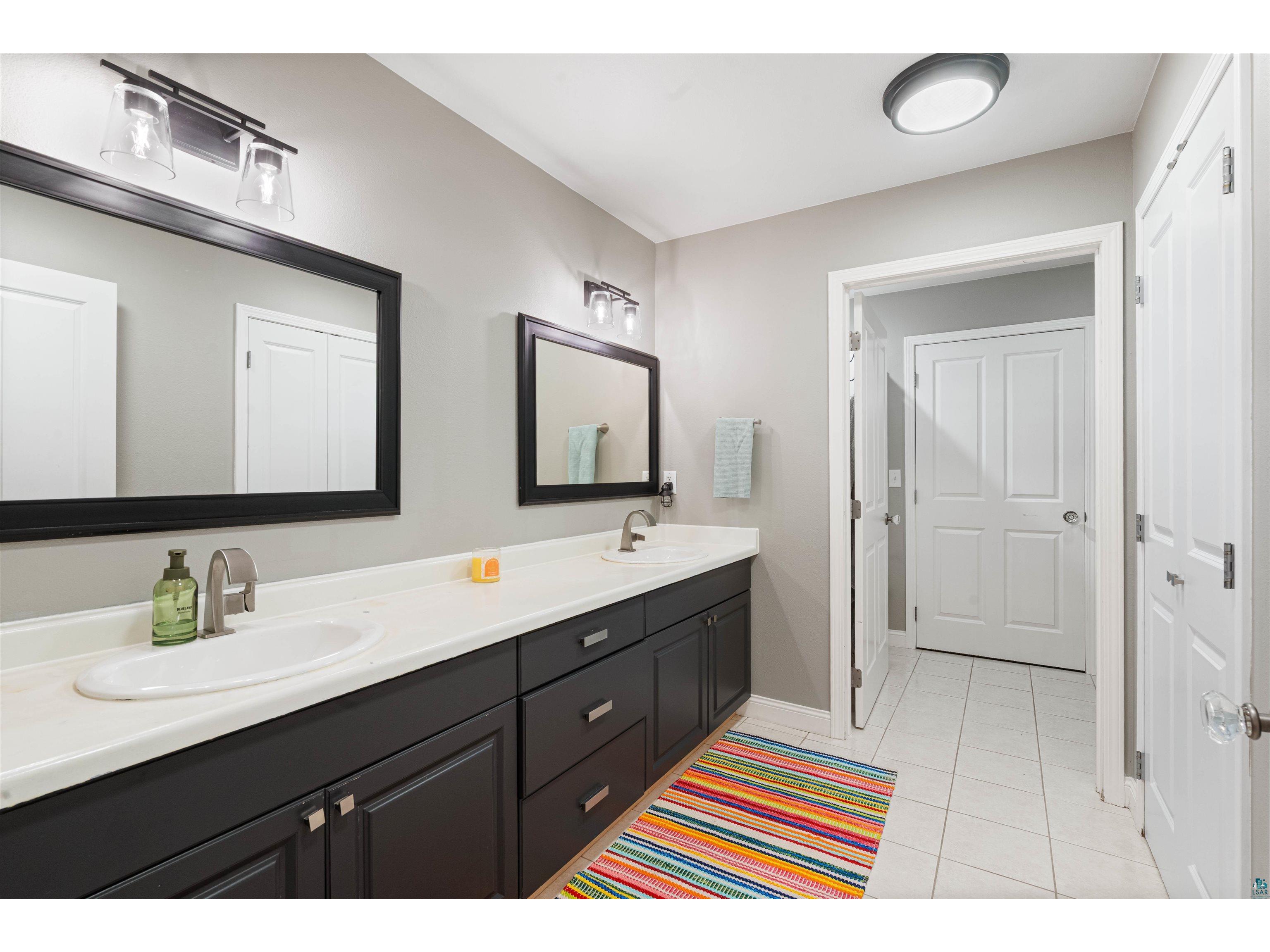 5314 Roosevelt Dr Hermantown MN 55811 6126568 image38