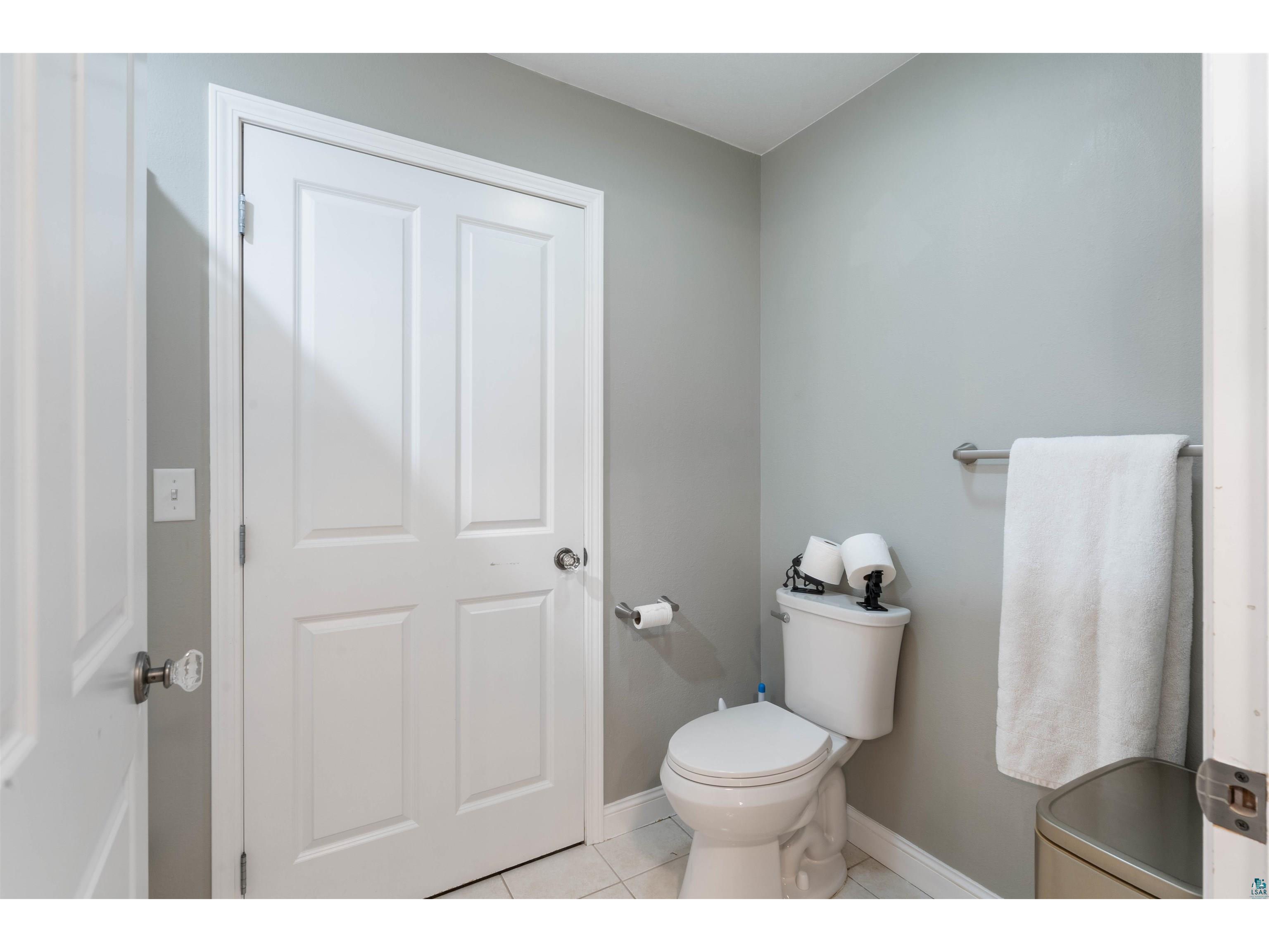 5314 Roosevelt Dr Hermantown MN 55811 6126568 image39