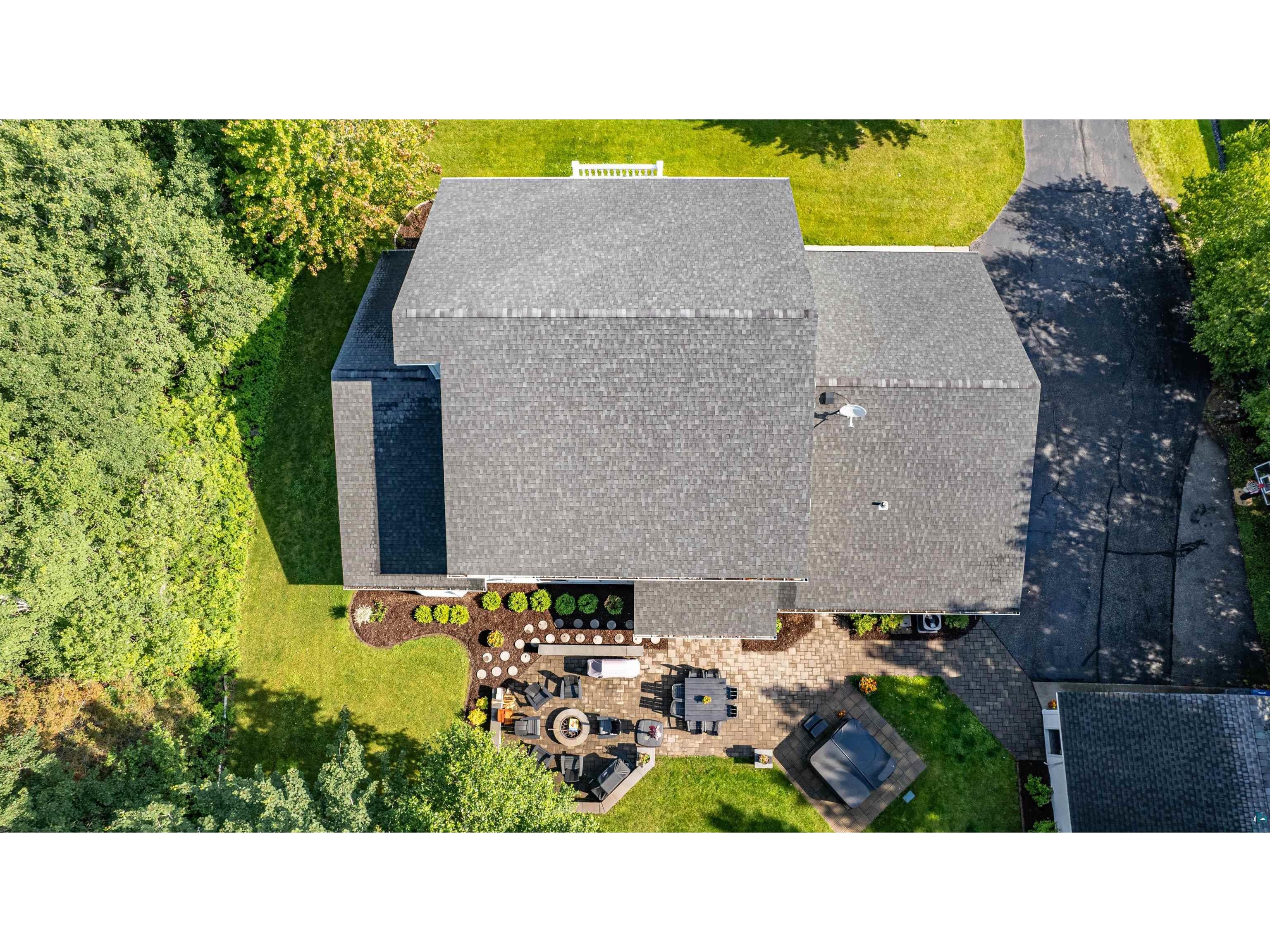5314 Roosevelt Dr Hermantown MN 55811 6126568 image4
