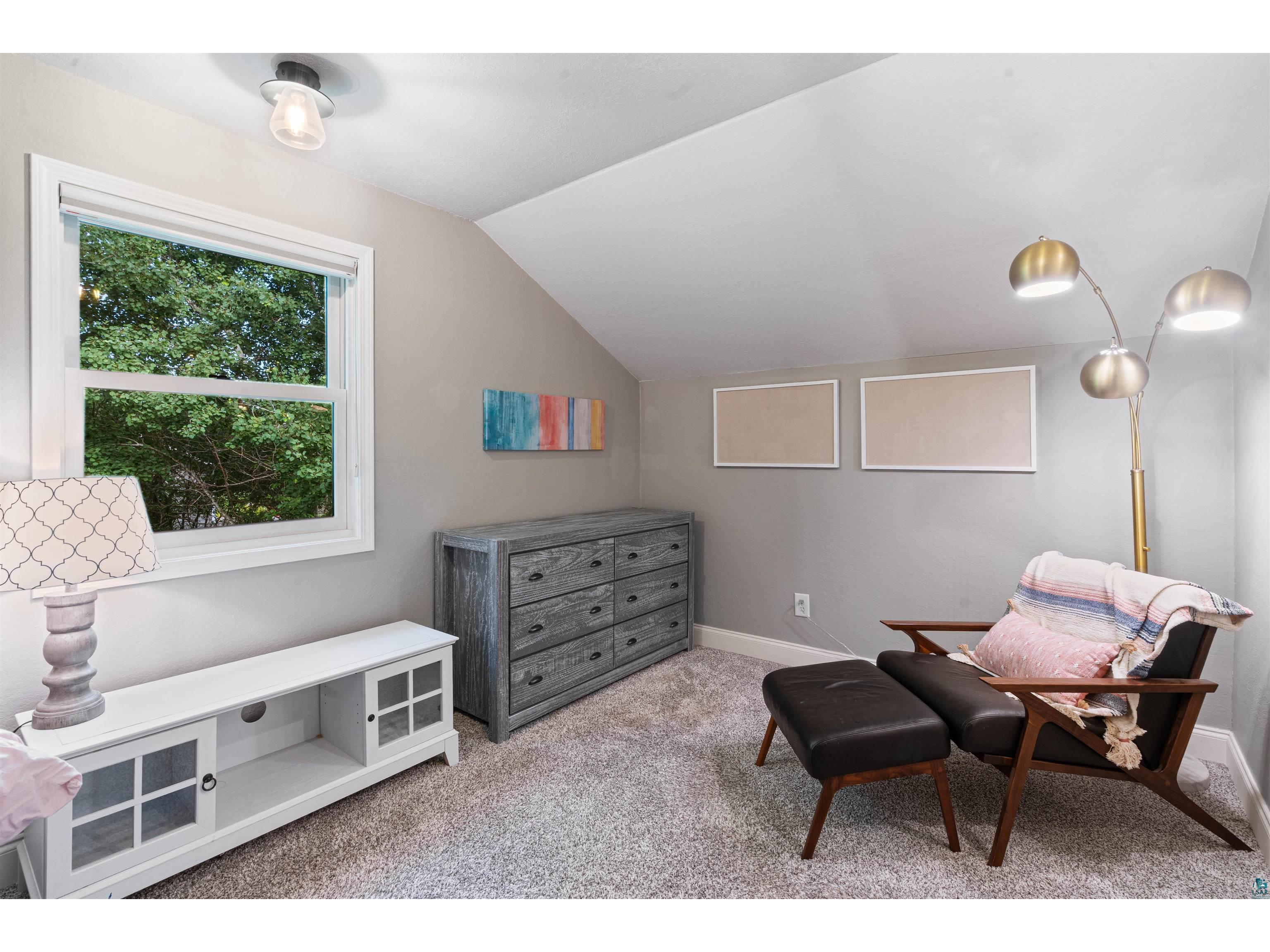 5314 Roosevelt Dr Hermantown MN 55811 6126568 image41