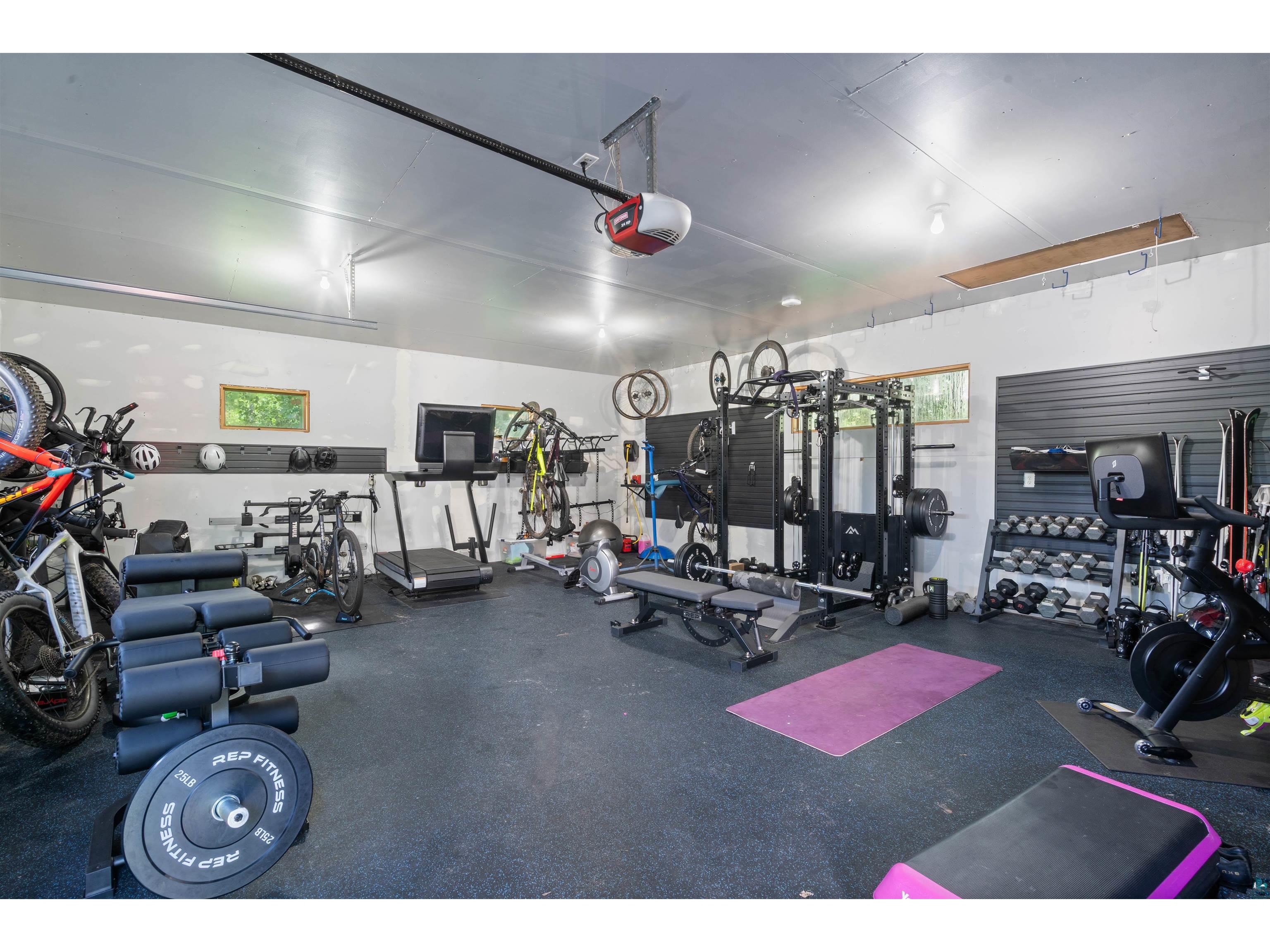 5314 Roosevelt Dr Hermantown MN 55811 6126568 image42