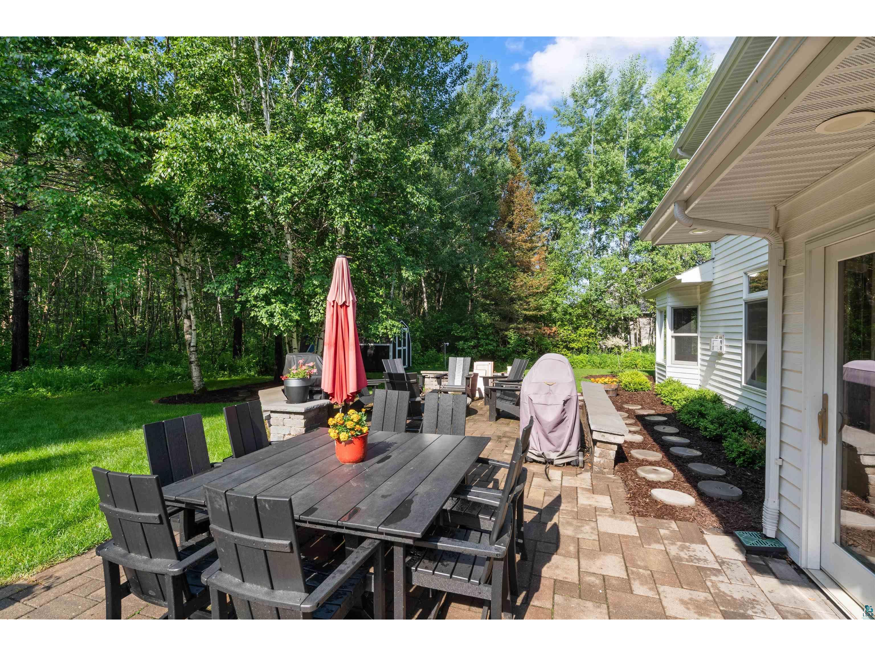 5314 Roosevelt Dr Hermantown MN 55811 6126568 image43
