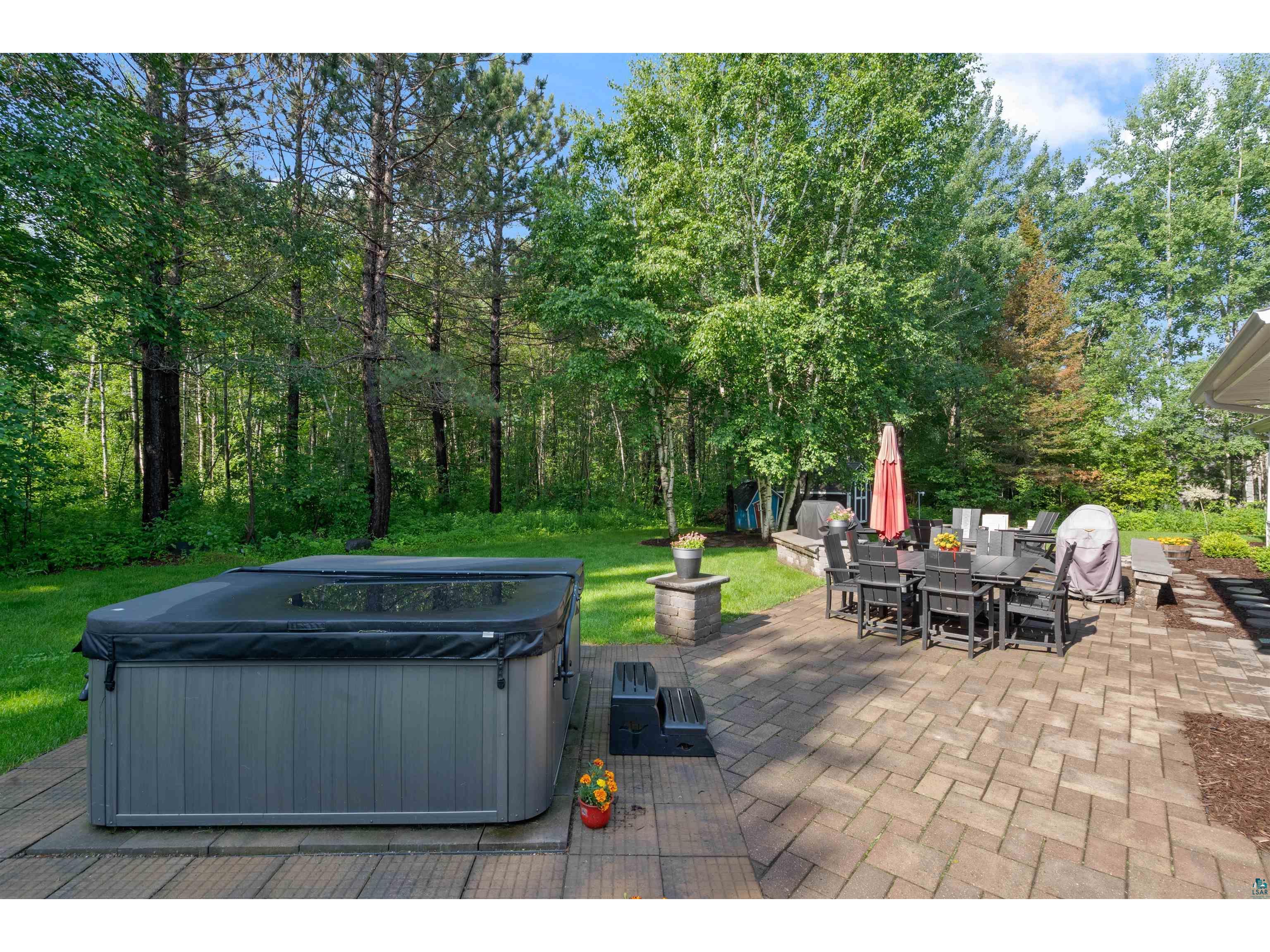 5314 Roosevelt Dr Hermantown MN 55811 6126568 image44