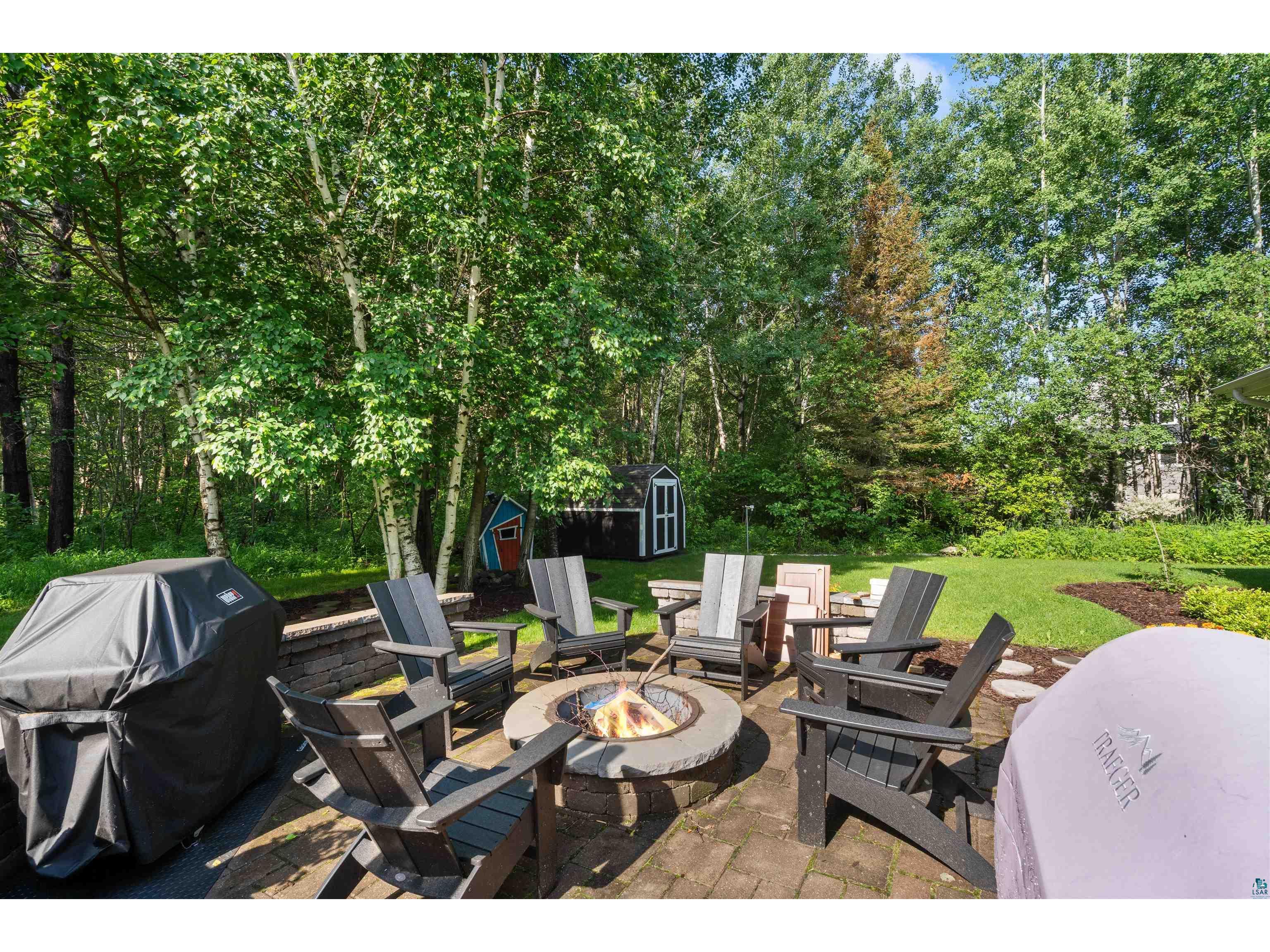 5314 Roosevelt Dr Hermantown MN 55811 6126568 image45