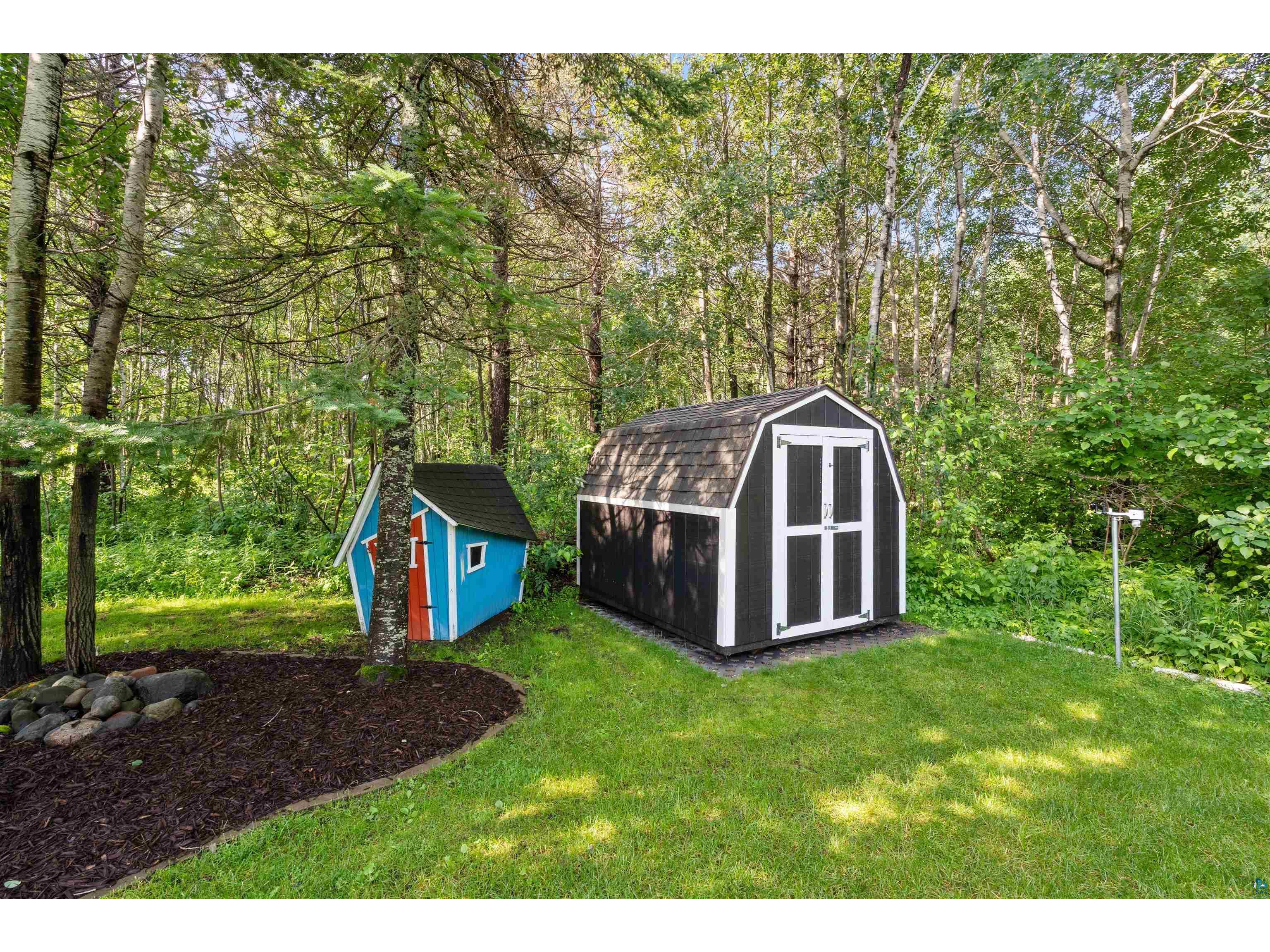 5314 Roosevelt Dr Hermantown MN 55811 6126568 image46