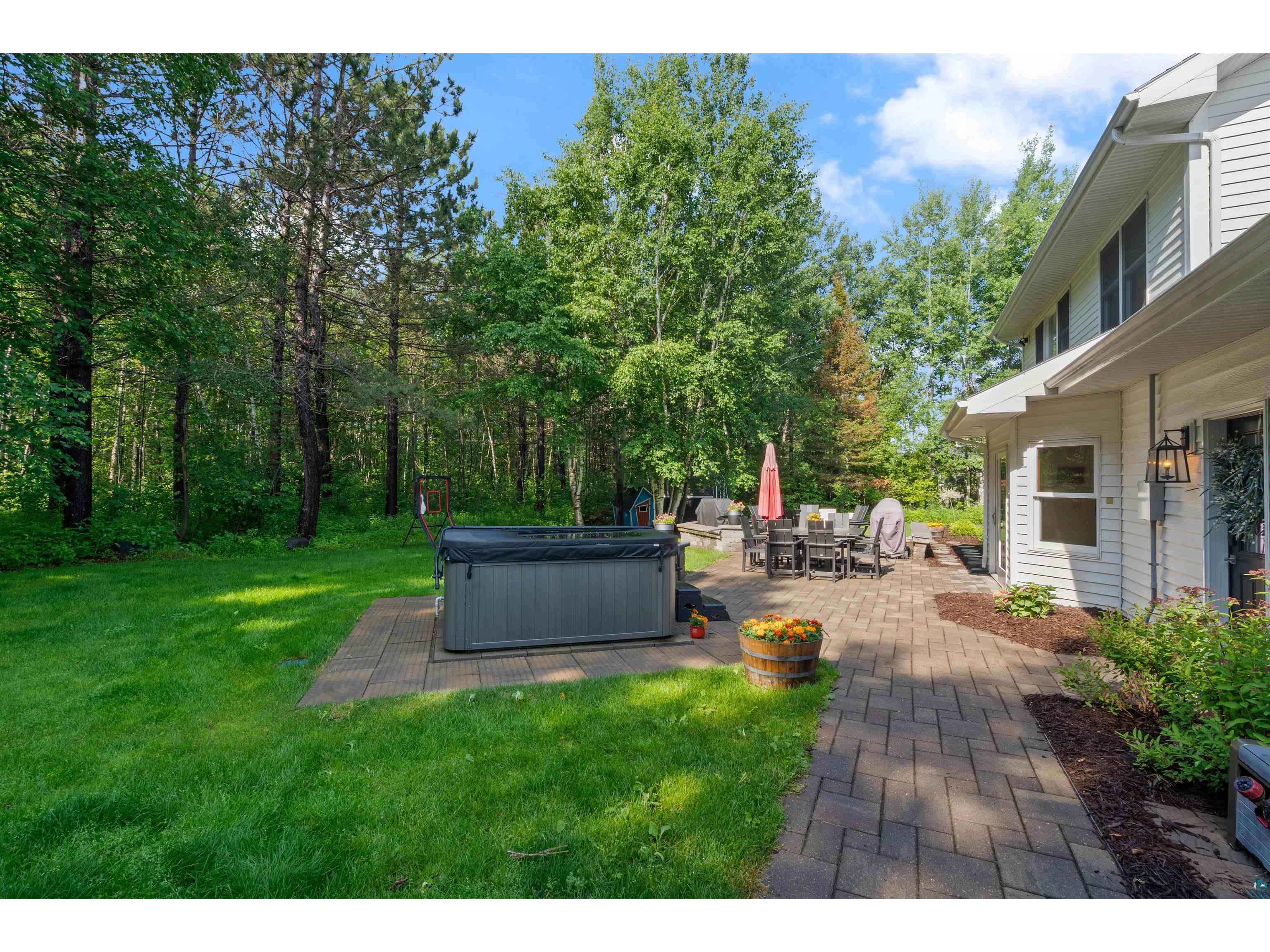 5314 Roosevelt Dr Hermantown MN 55811 6126568 image47