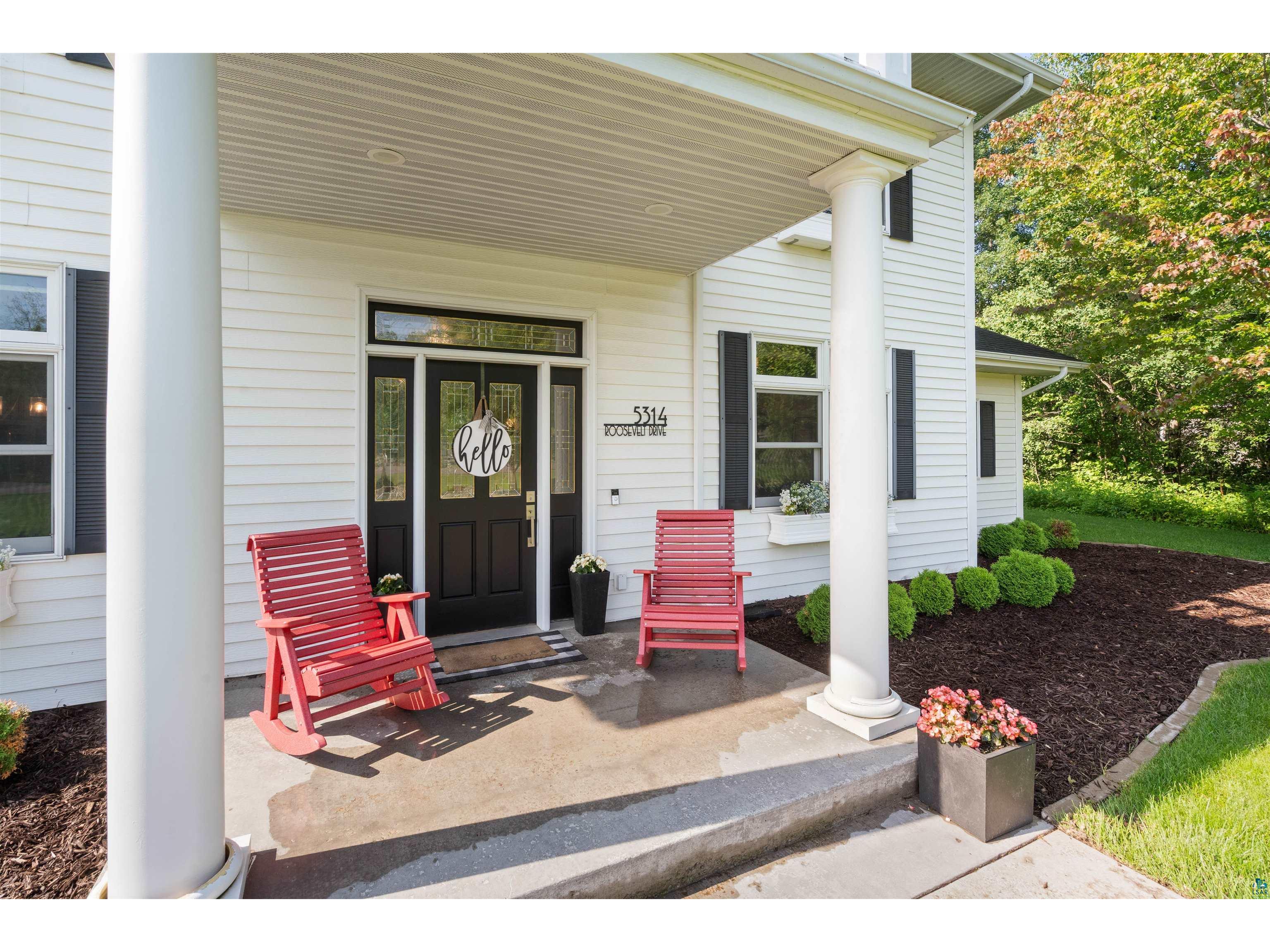 5314 Roosevelt Dr Hermantown MN 55811 6126568 image48