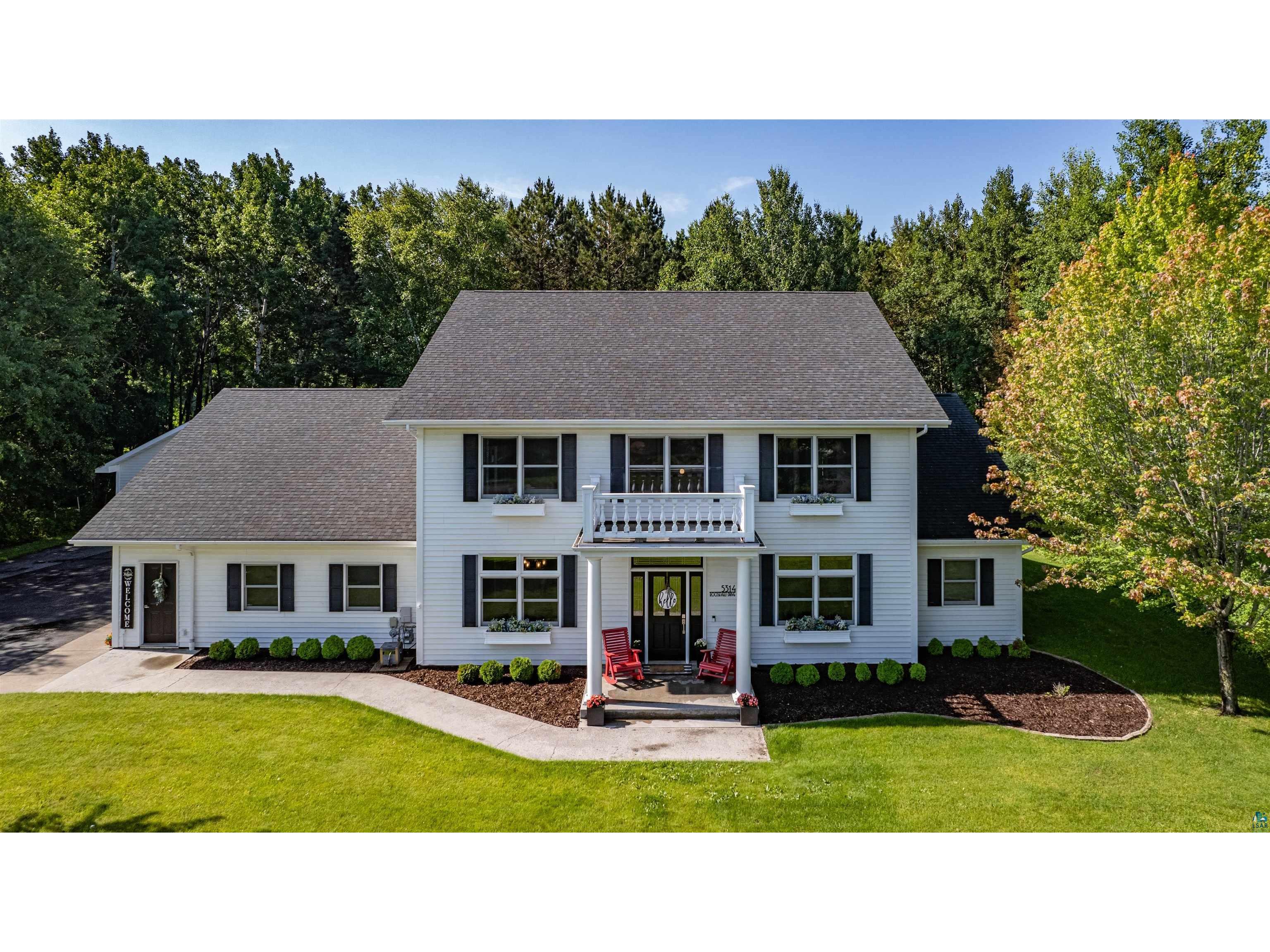 5314 Roosevelt Dr Hermantown MN 55811 6126568 image49