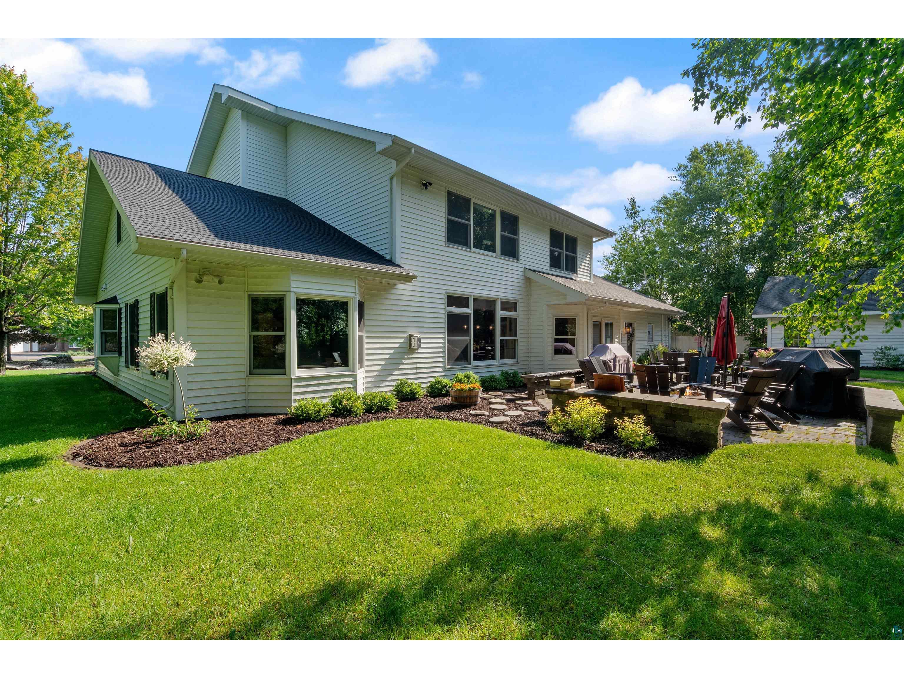 5314 Roosevelt Dr Hermantown MN 55811 6126568 image50