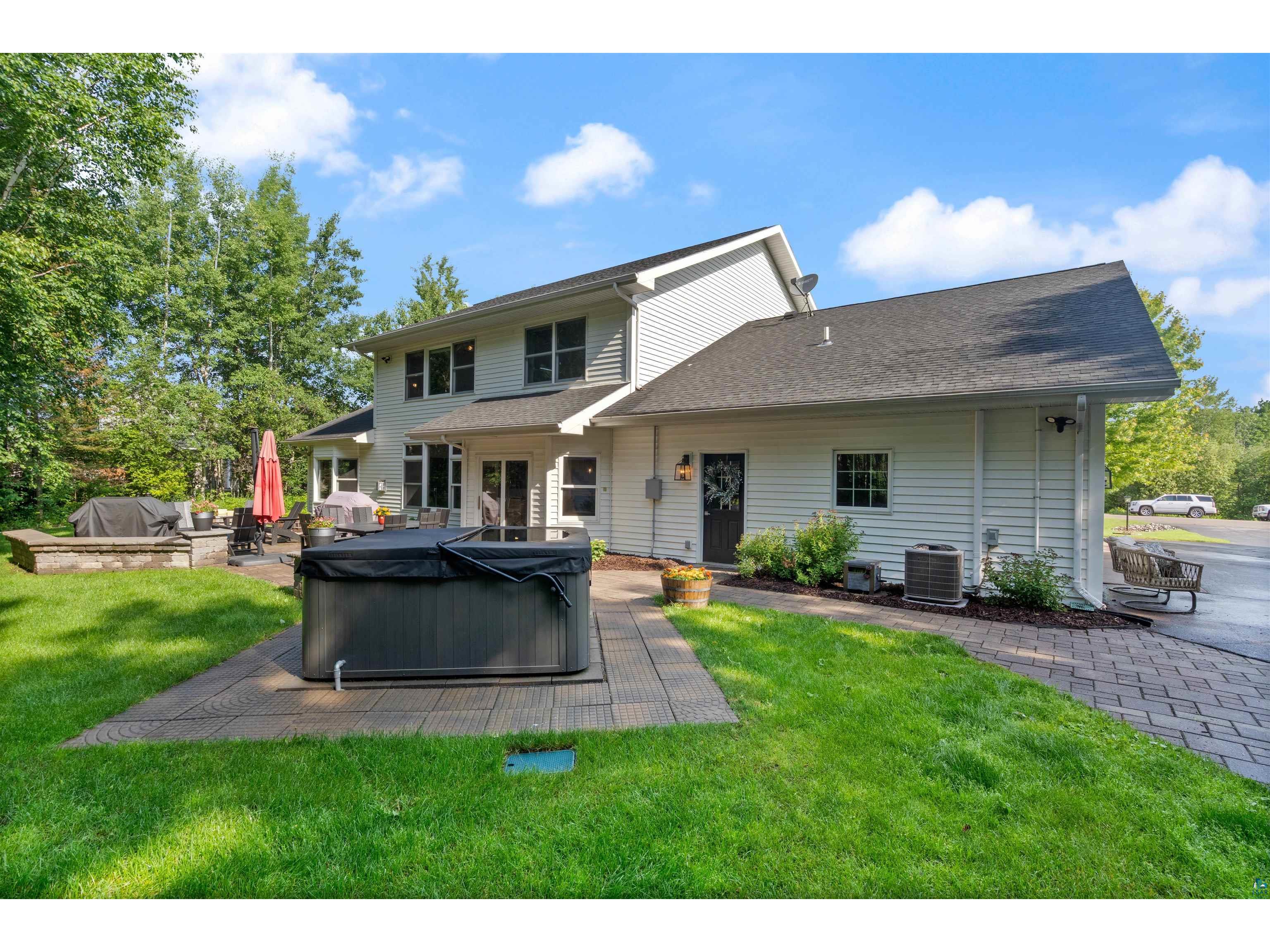 5314 Roosevelt Dr Hermantown MN 55811 6126568 image51