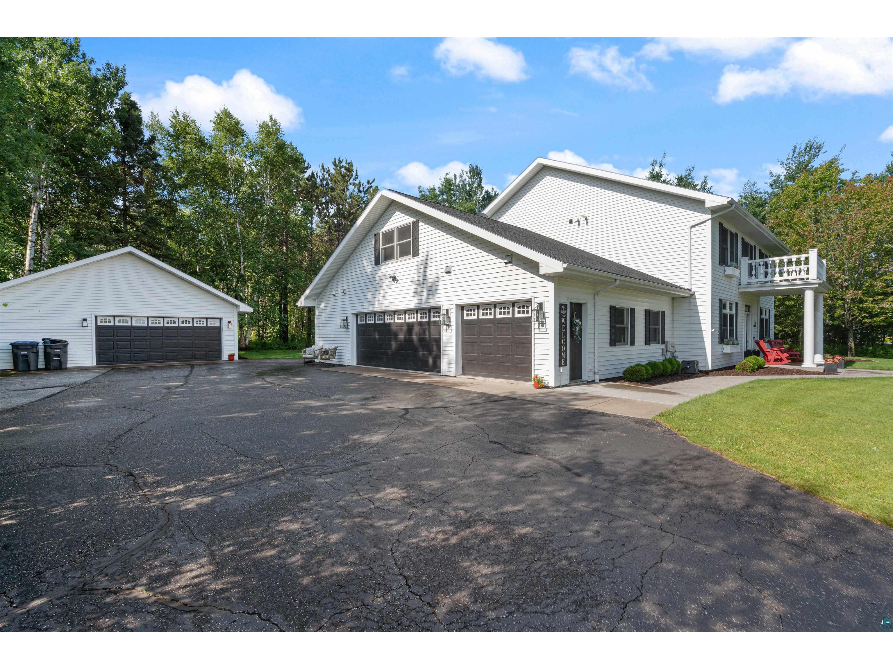 5314 Roosevelt Dr Hermantown MN 55811 6126568 image52