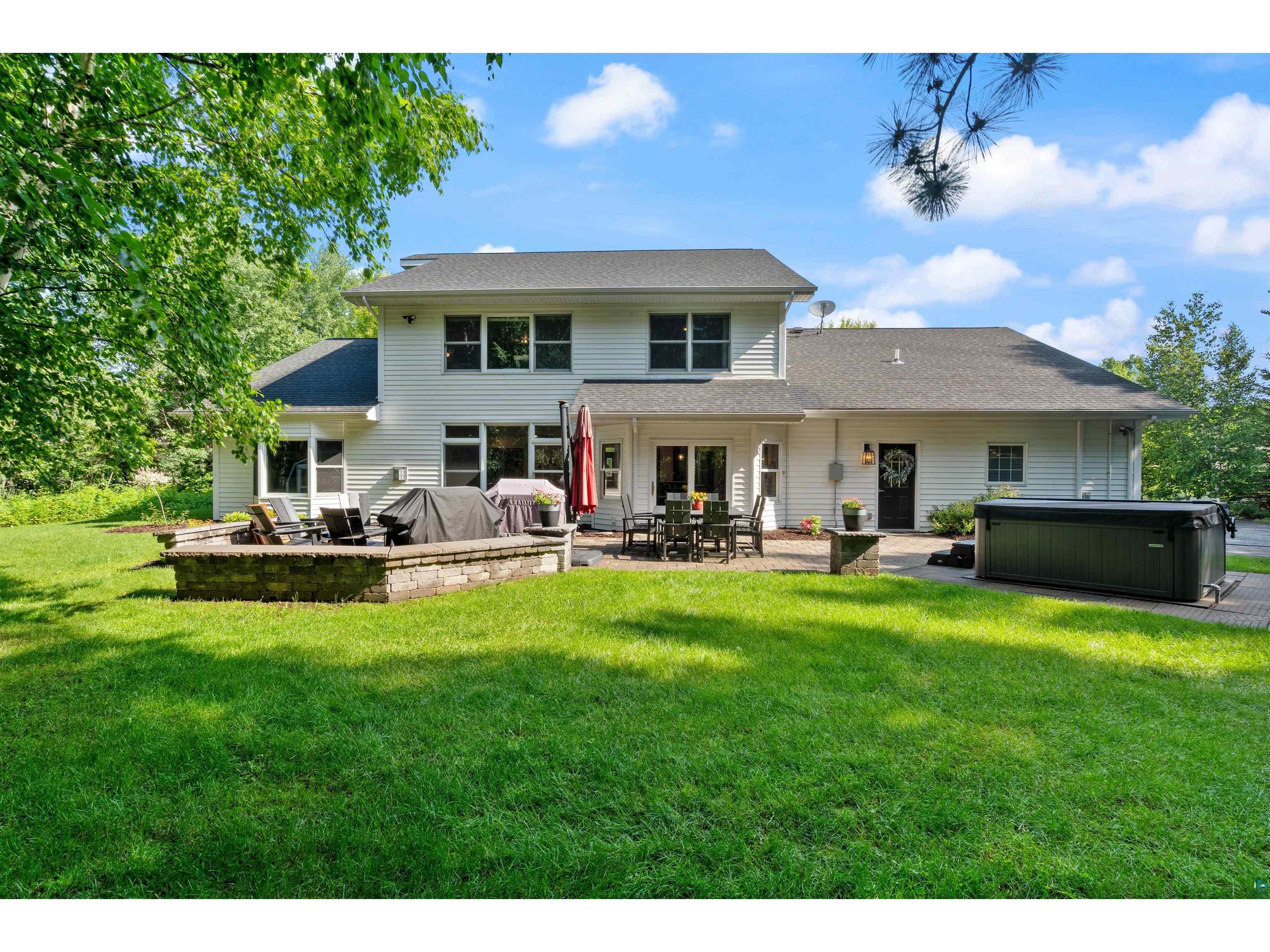 5314 Roosevelt Dr Hermantown MN 55811 6126568 image53