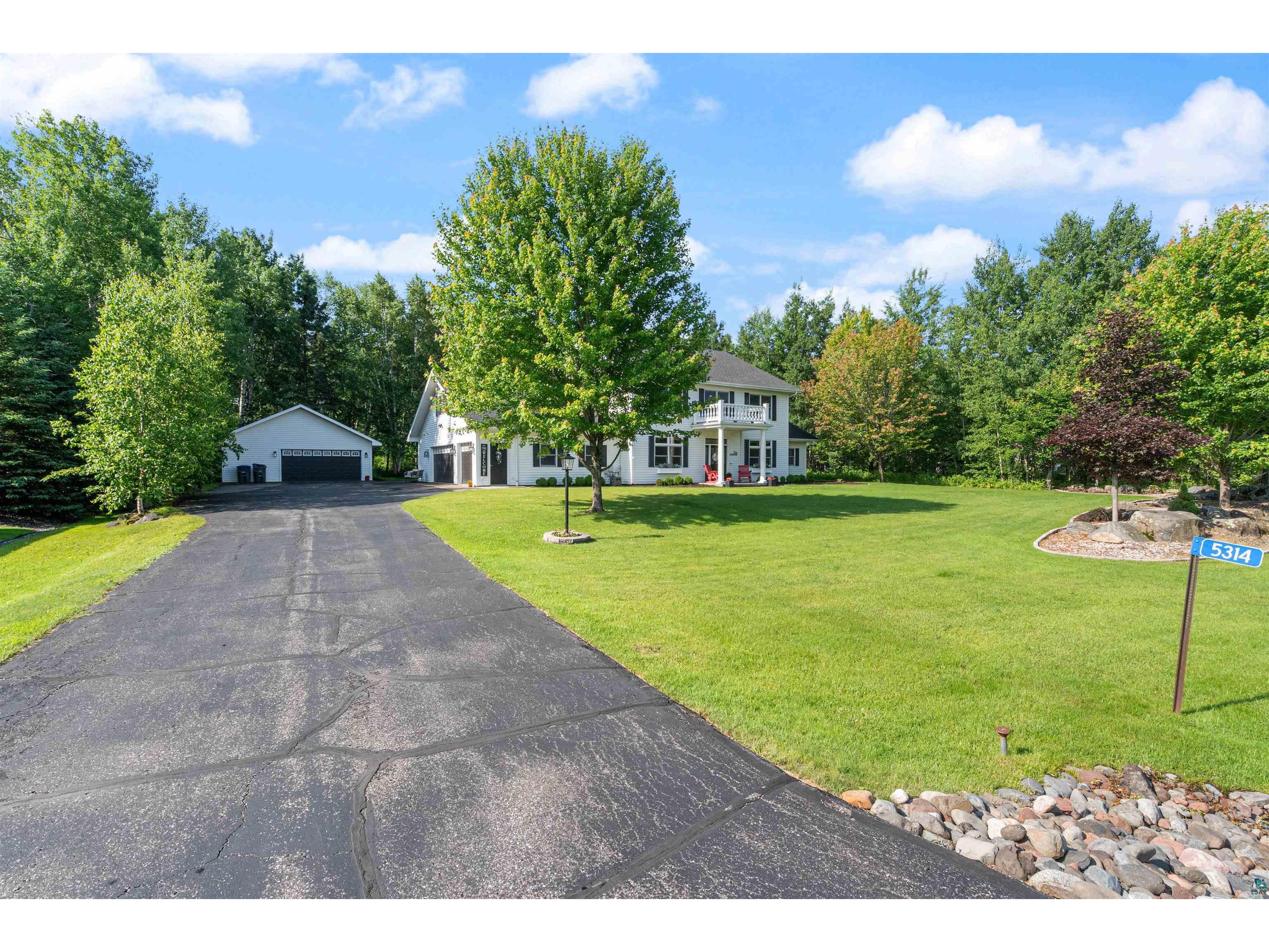 5314 Roosevelt Dr Hermantown MN 55811 6126568 image54