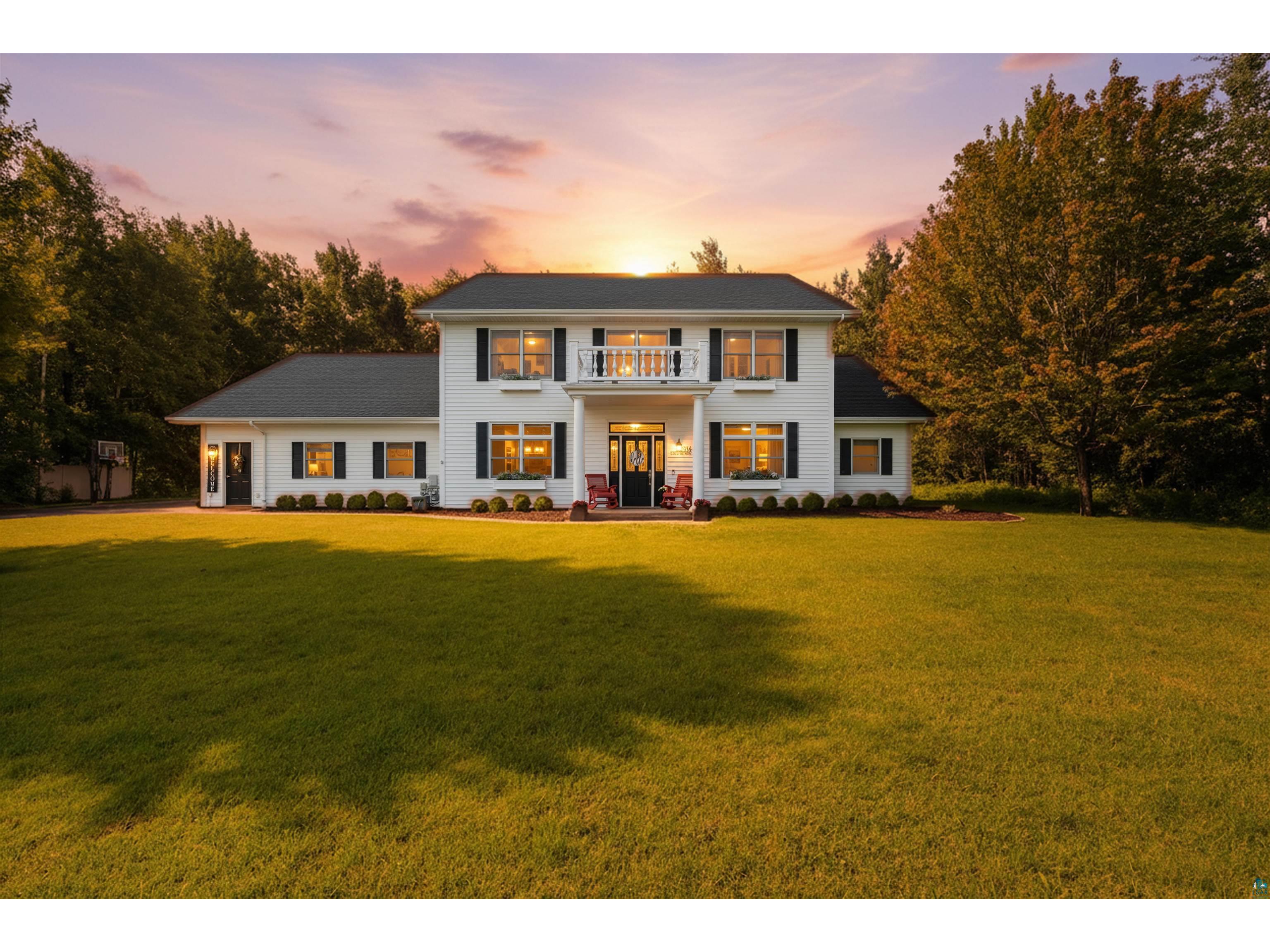 5314 Roosevelt Dr Hermantown MN 55811 6126568 image55