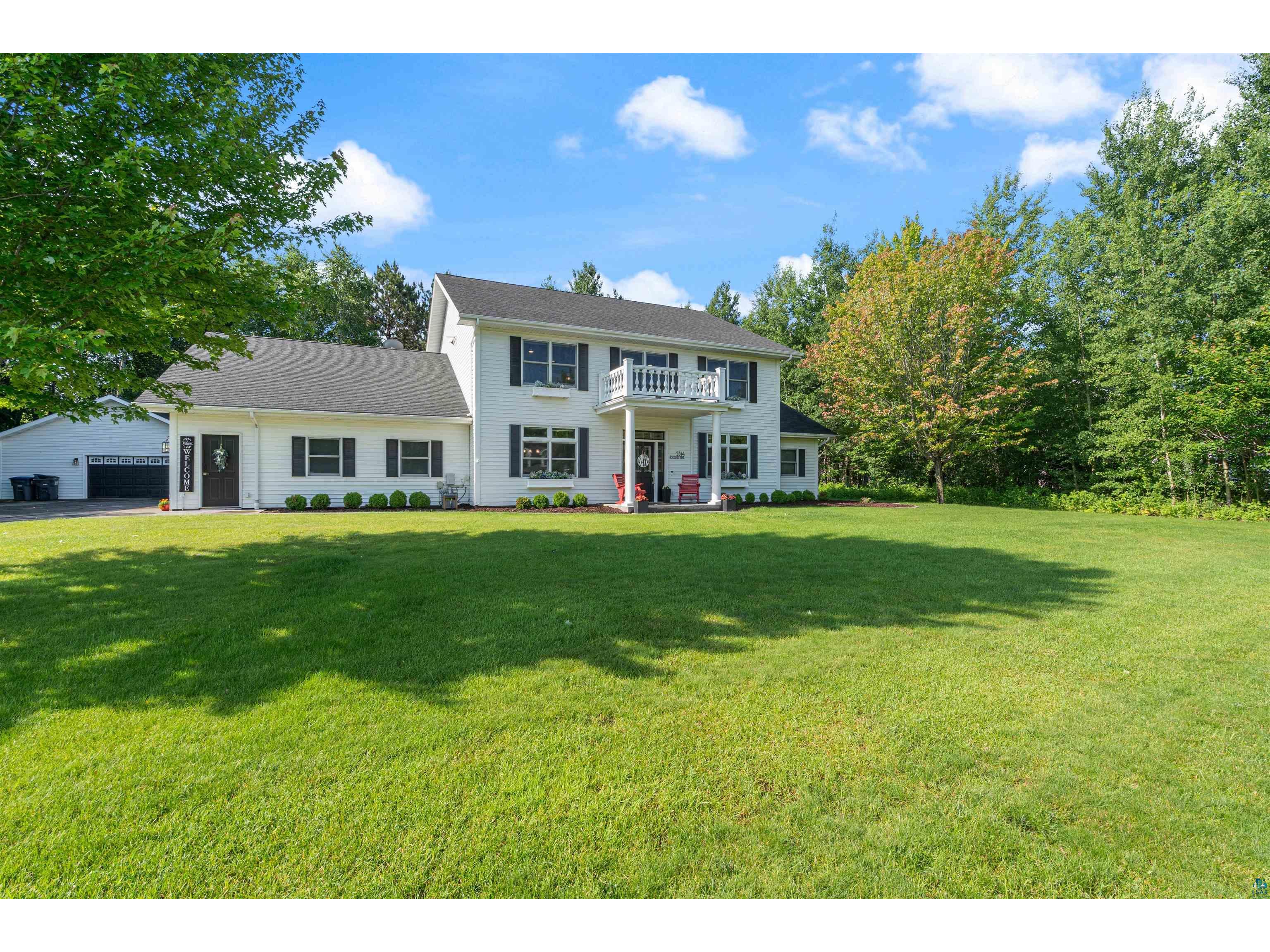 5314 Roosevelt Dr Hermantown MN 55811 6126568 image57