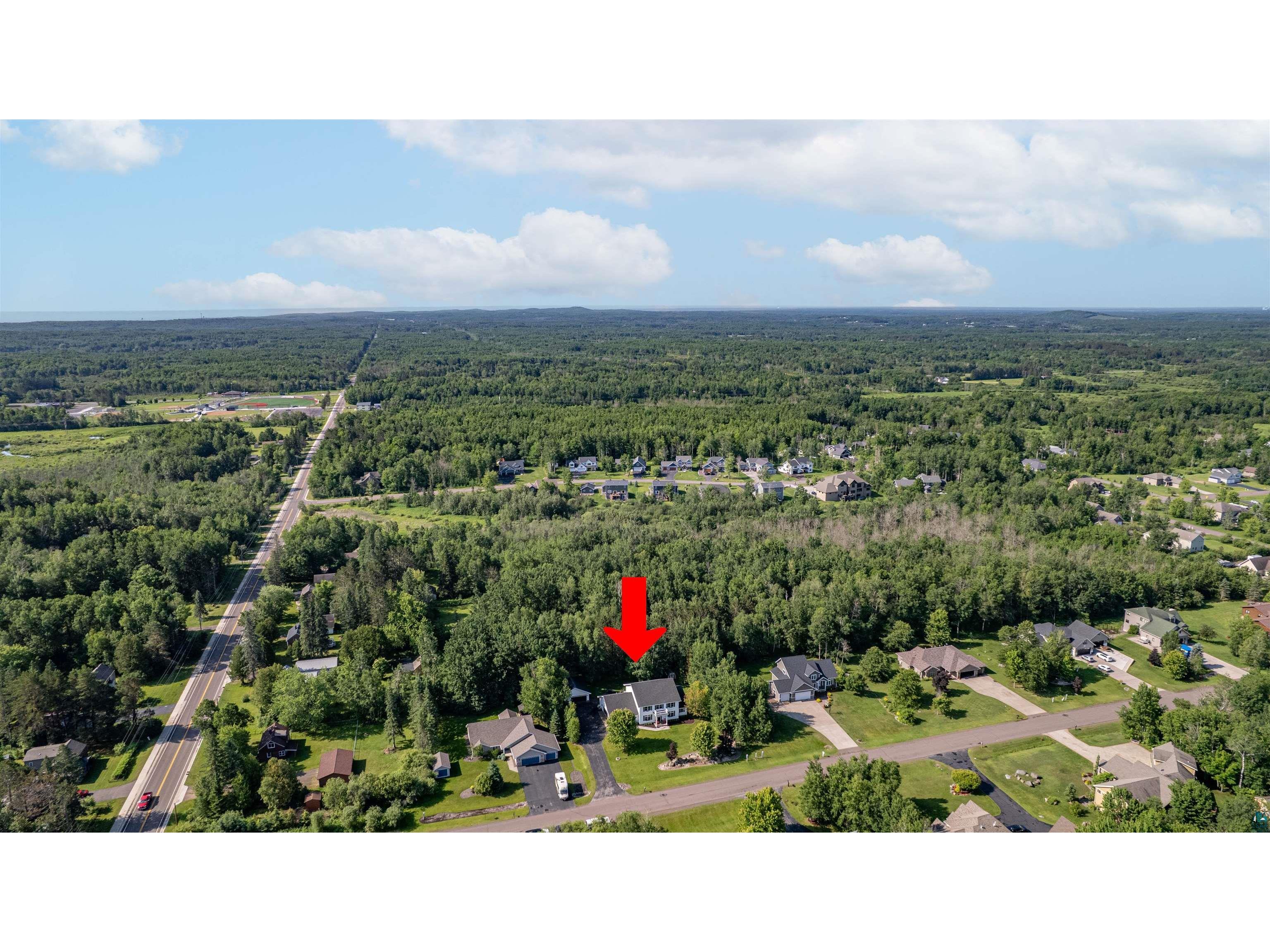 5314 Roosevelt Dr Hermantown MN 55811 6126568 image58