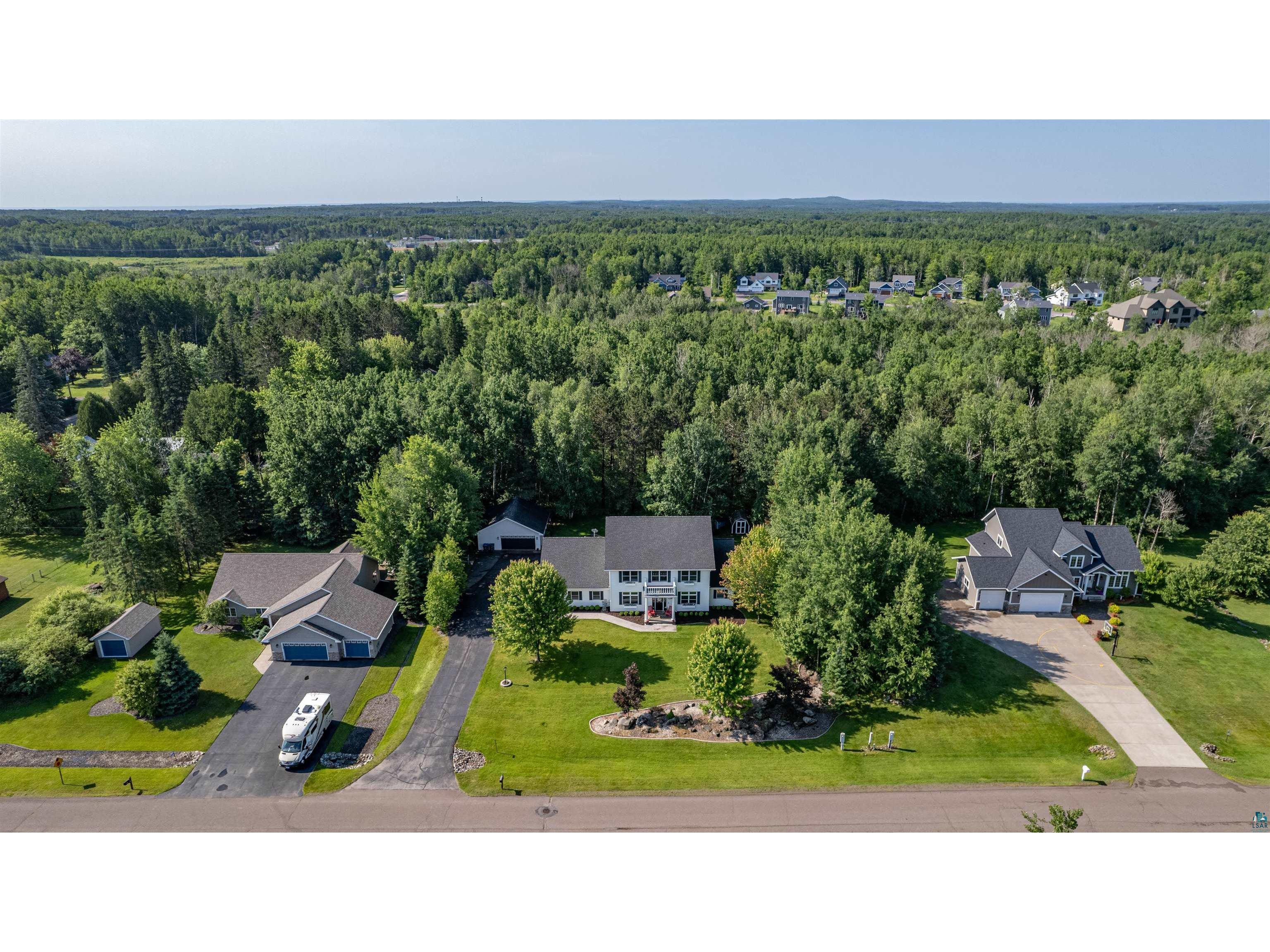 5314 Roosevelt Dr Hermantown MN 55811 6126568 image59