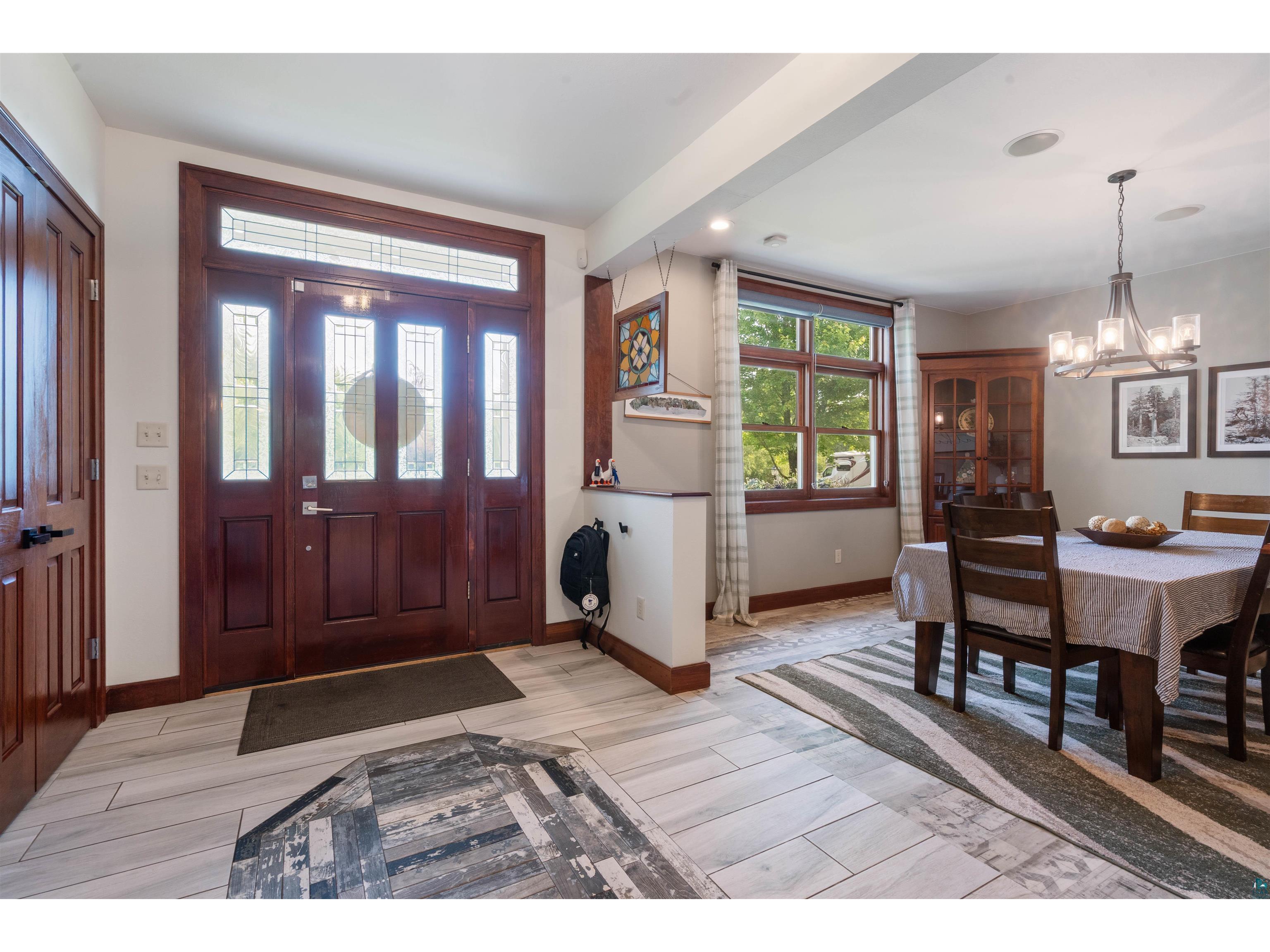 5314 Roosevelt Dr Hermantown MN 55811 6126568 image6