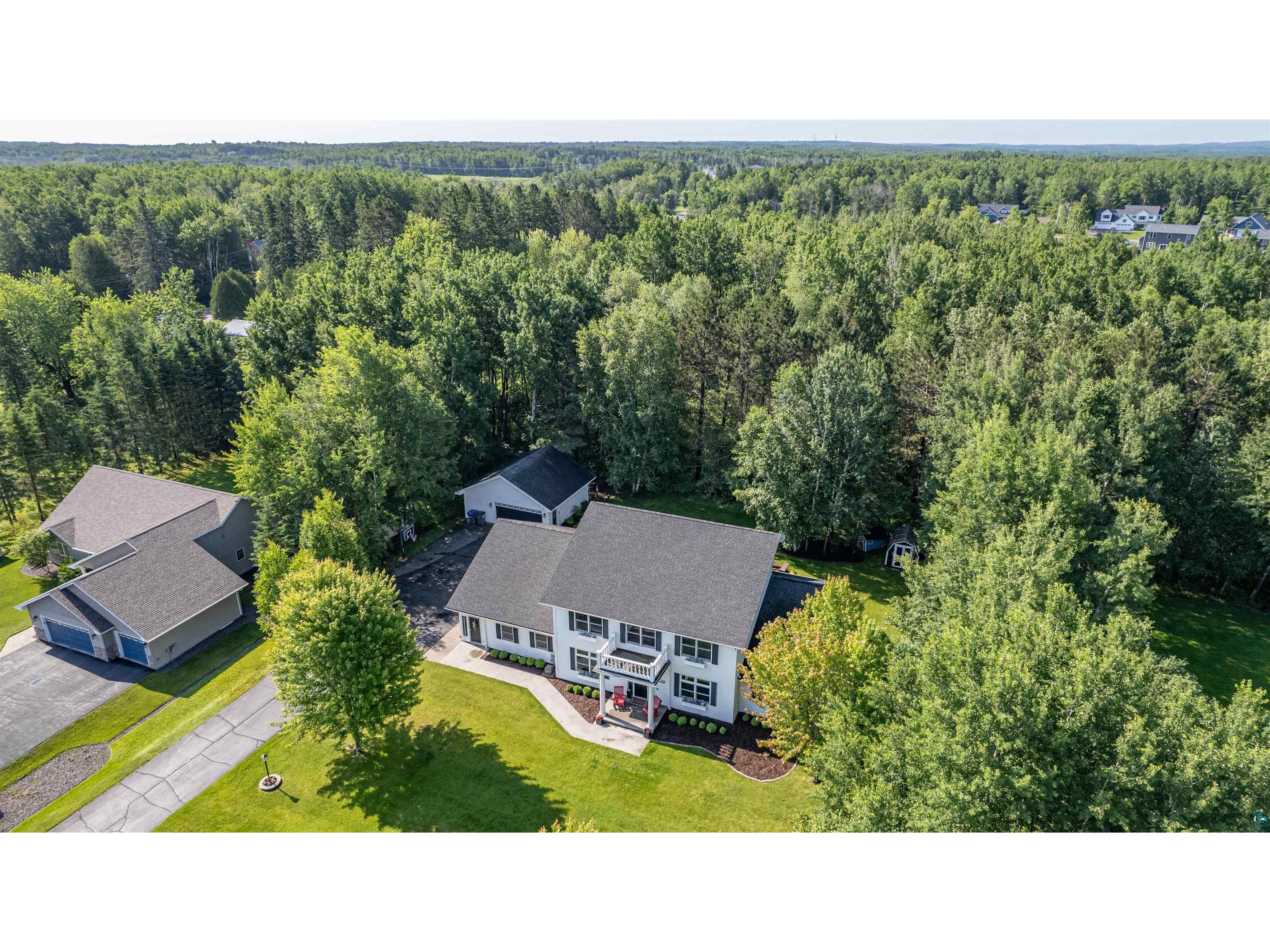 5314 Roosevelt Dr Hermantown MN 55811 6126568 image60