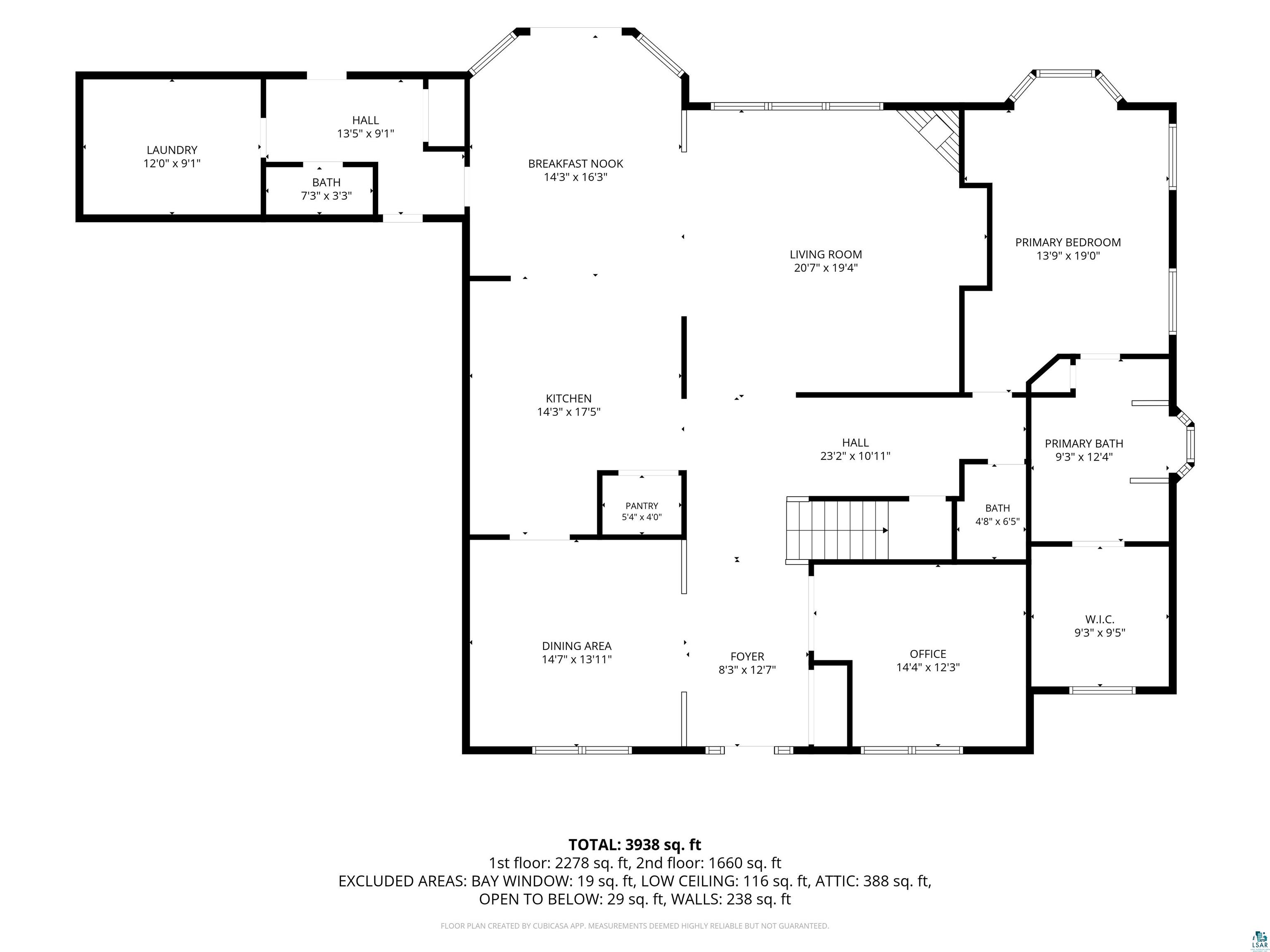 5314 Roosevelt Dr Hermantown MN 55811 6126568 image61