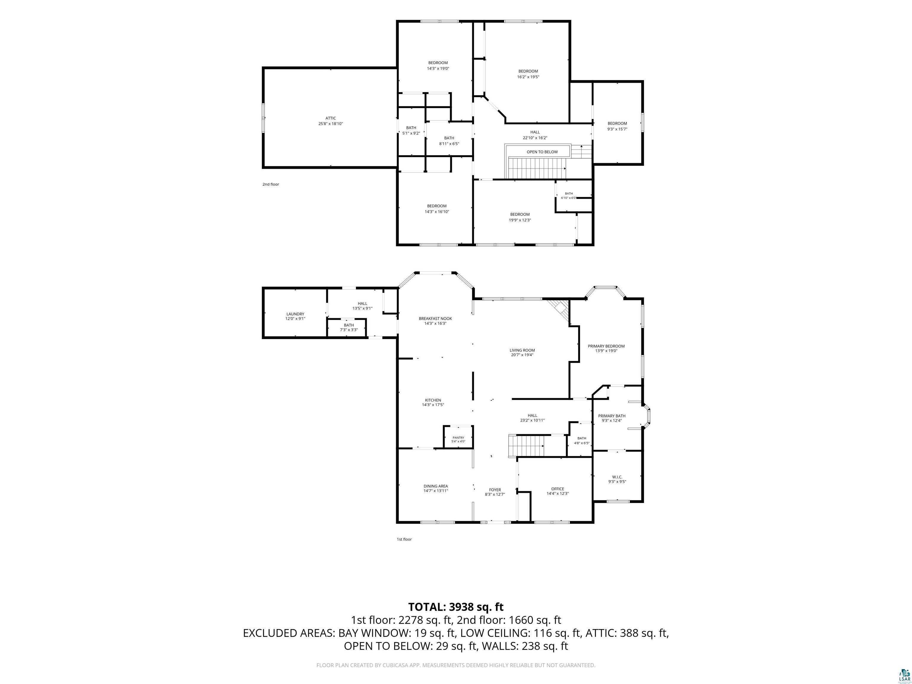 5314 Roosevelt Dr Hermantown MN 55811 6126568 image63