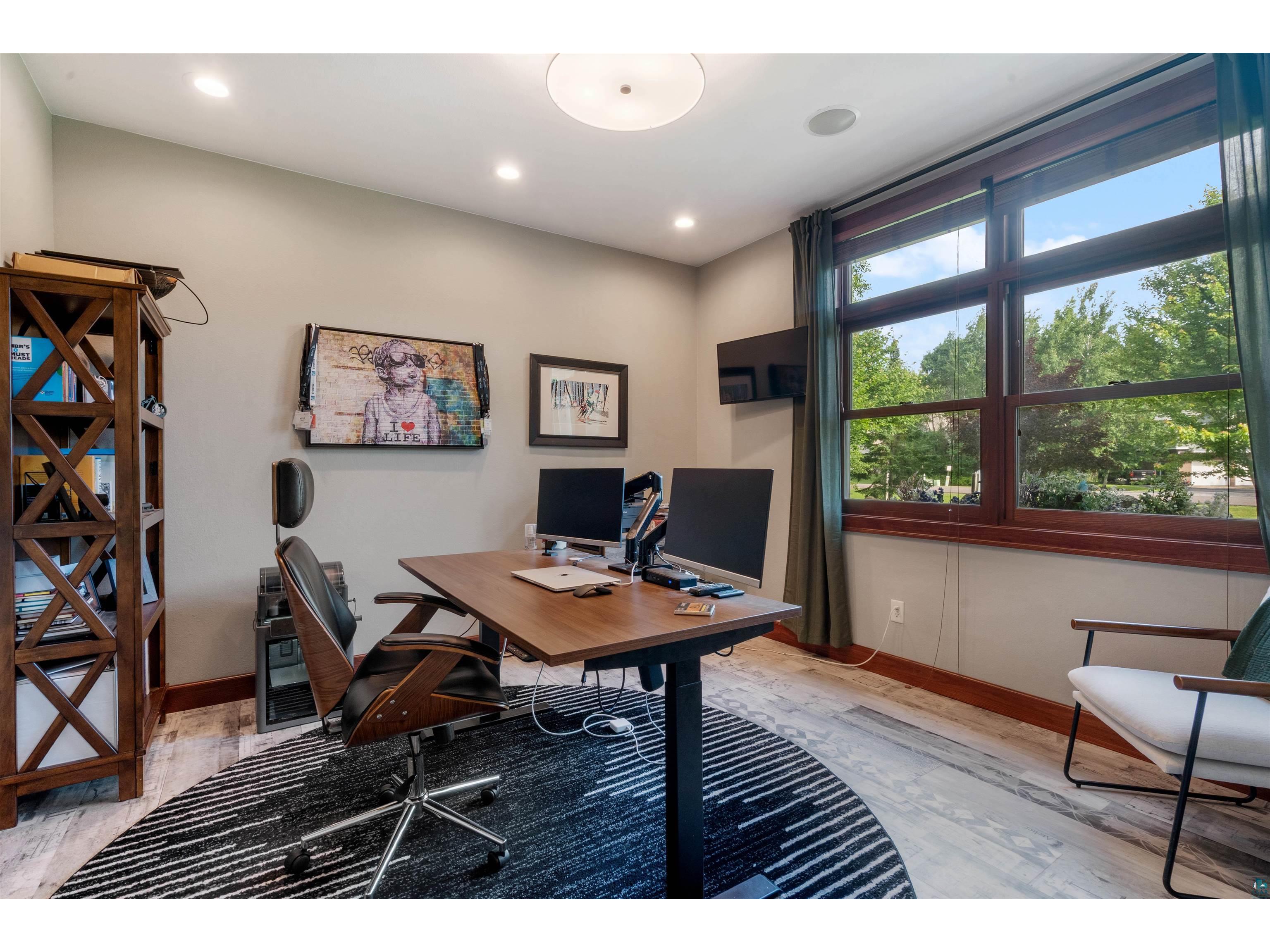 5314 Roosevelt Dr Hermantown MN 55811 6126568 image7