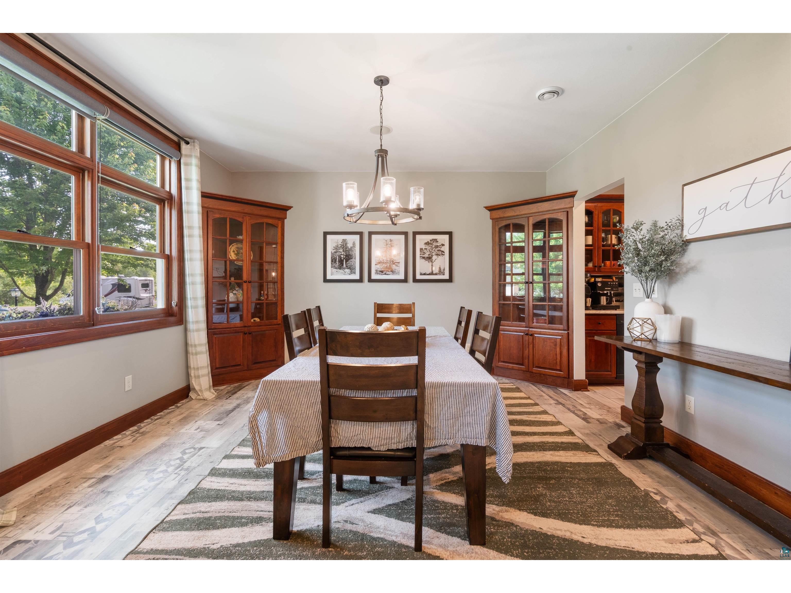 5314 Roosevelt Dr Hermantown MN 55811 6126568 image8