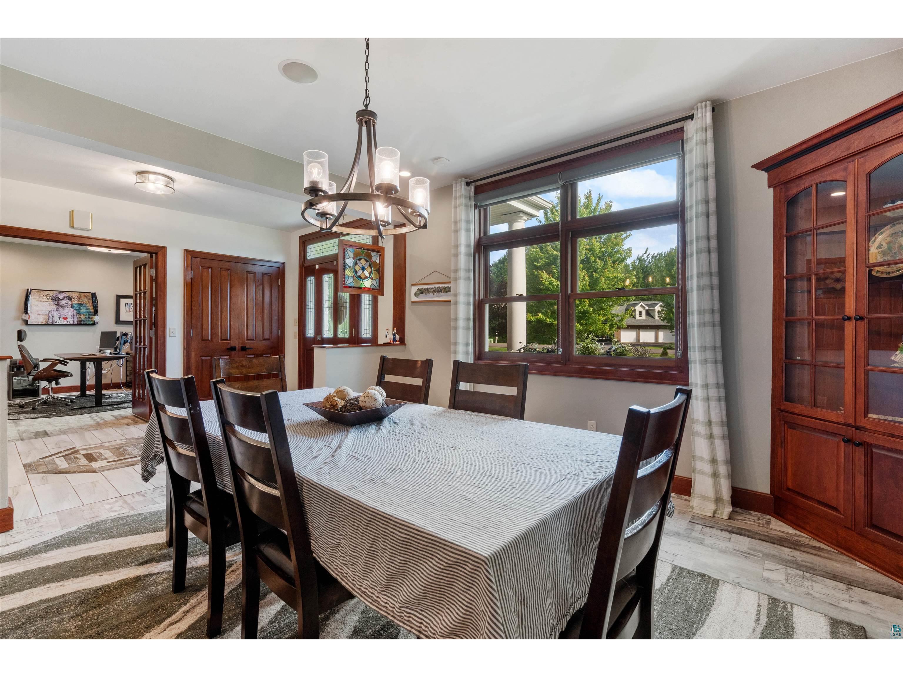 5314 Roosevelt Dr Hermantown MN 55811 6126568 image9