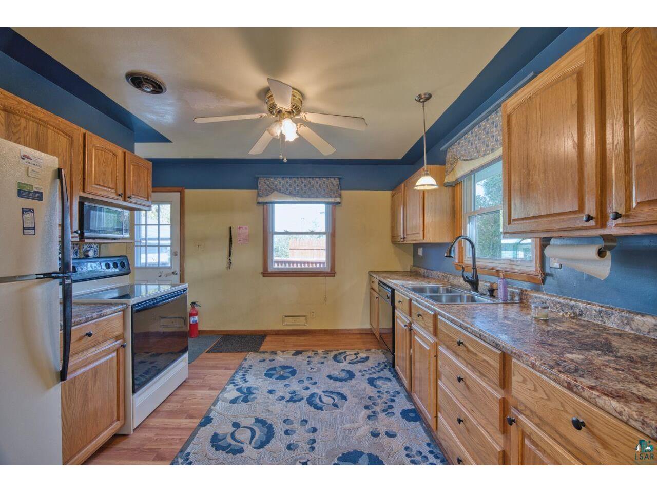 5316 Highway 110 Aurora MN 55705 6123992 image10