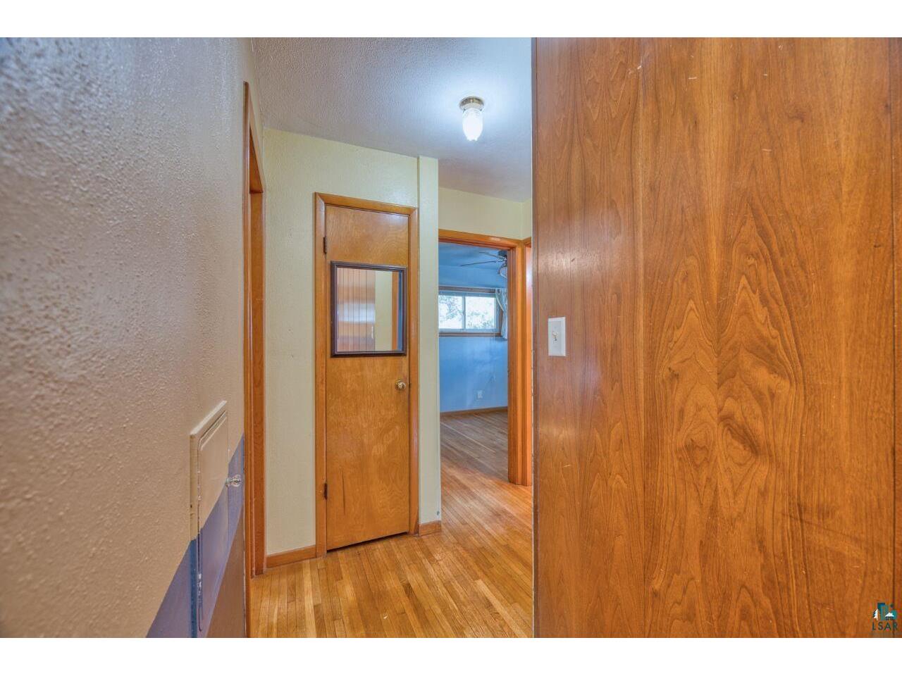 5316 Highway 110 Aurora MN 55705 6123992 image12