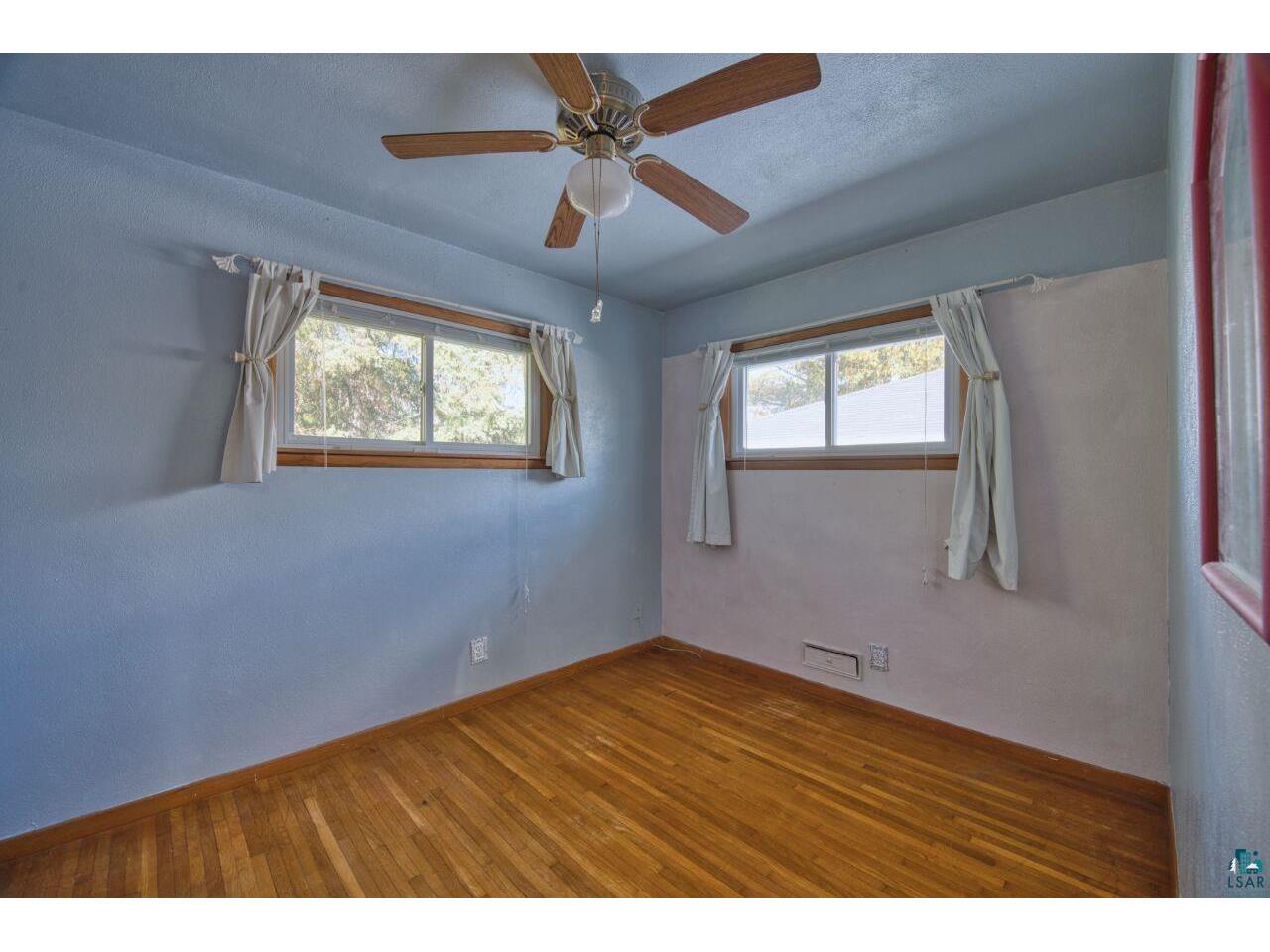 5316 Highway 110 Aurora MN 55705 6123992 image14