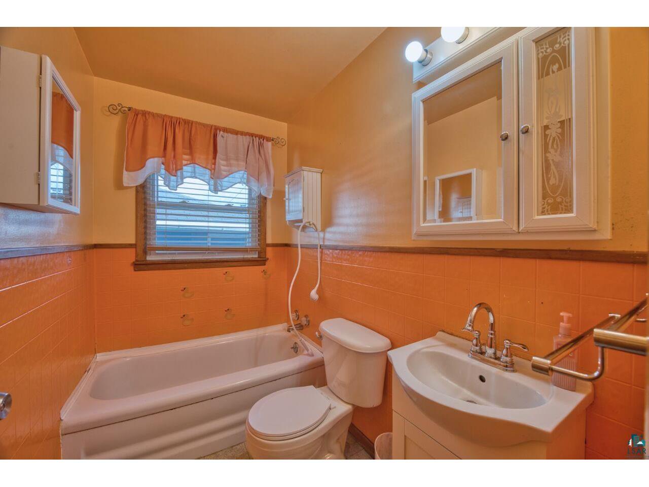 5316 Highway 110 Aurora MN 55705 6123992 image15