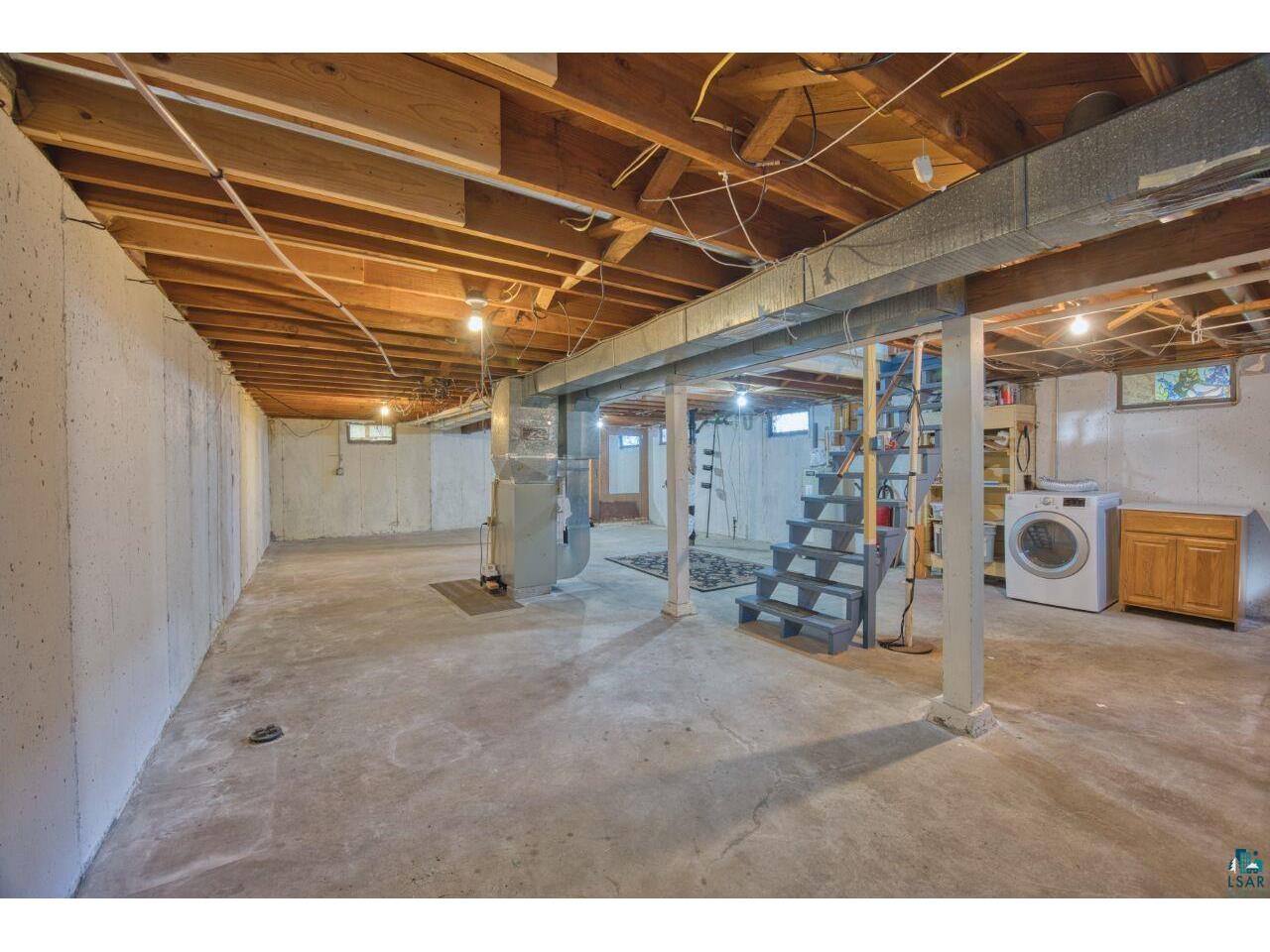5316 Highway 110 Aurora MN 55705 6123992 image17