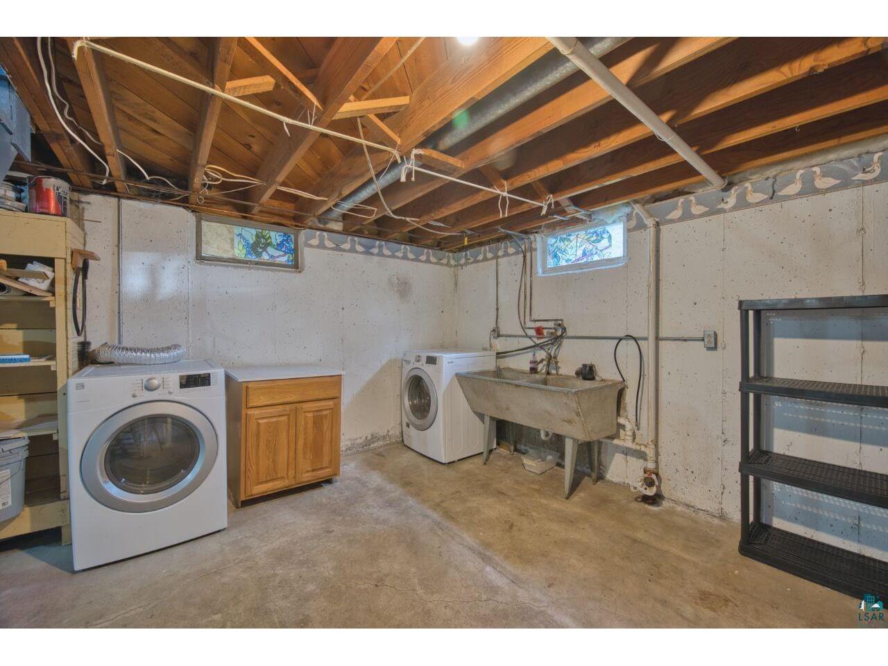 5316 Highway 110 Aurora MN 55705 6123992 image18