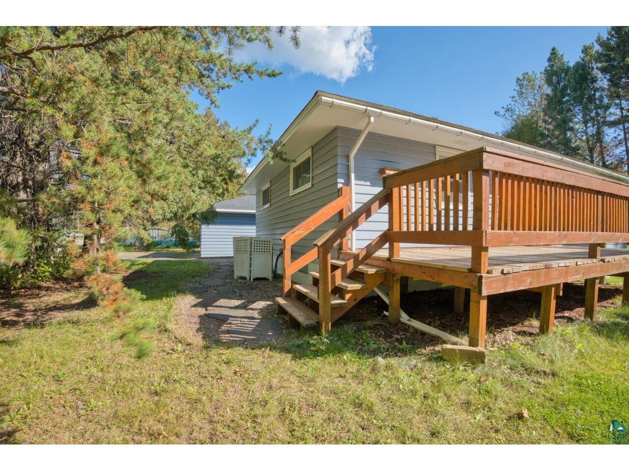 5316 Highway 110 Aurora MN 55705 6123992 image24