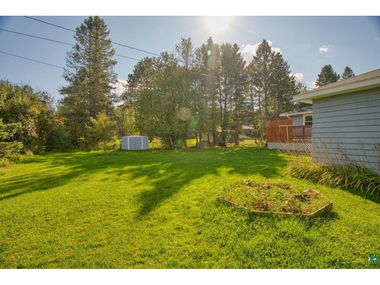 5316 Highway 110 Aurora MN 55705 6123992 image26