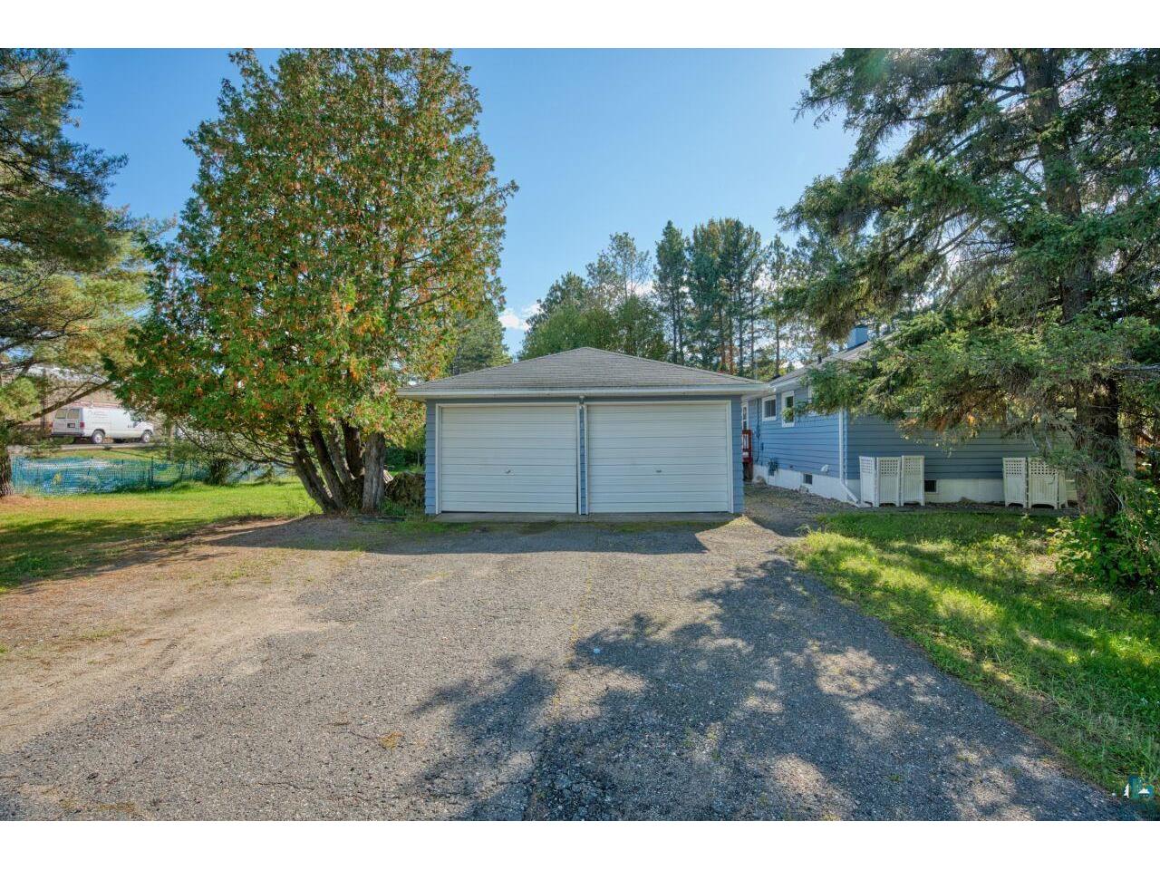5316 Highway 110 Aurora MN 55705 6123992 image28