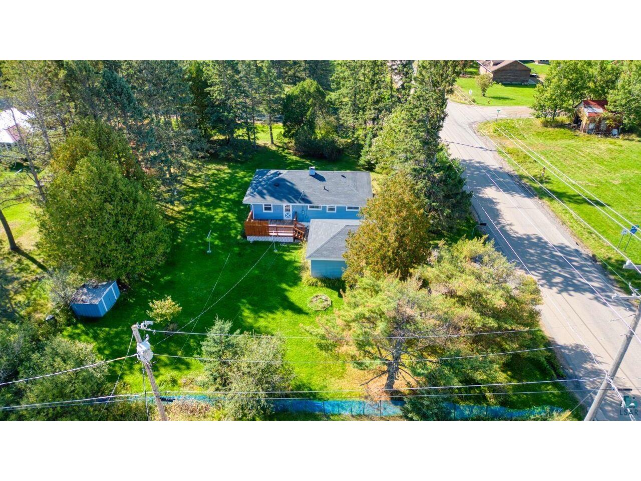 5316 Highway 110 Aurora MN 55705 6123992 image29