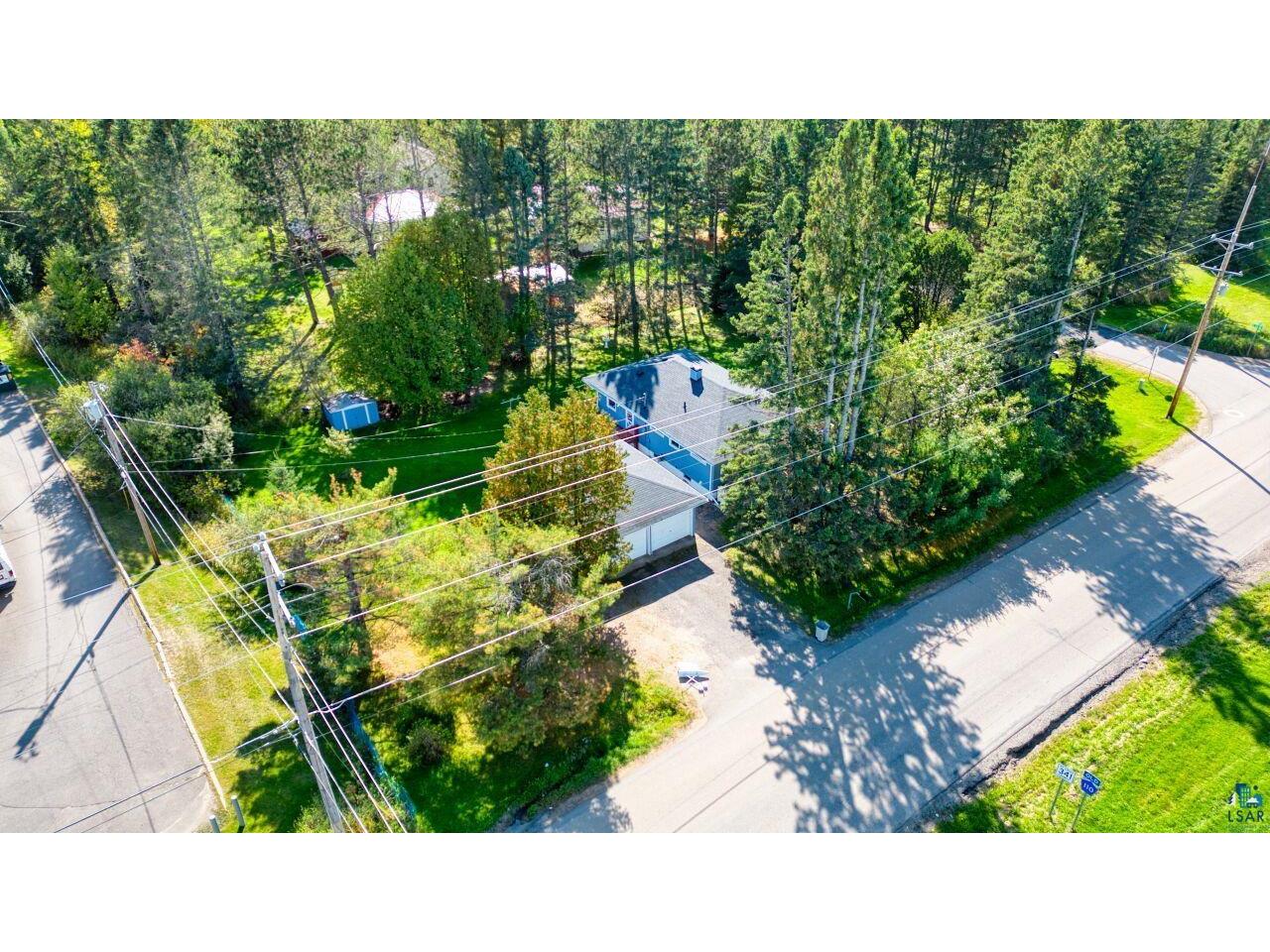 5316 Highway 110 Aurora MN 55705 6123992 image30