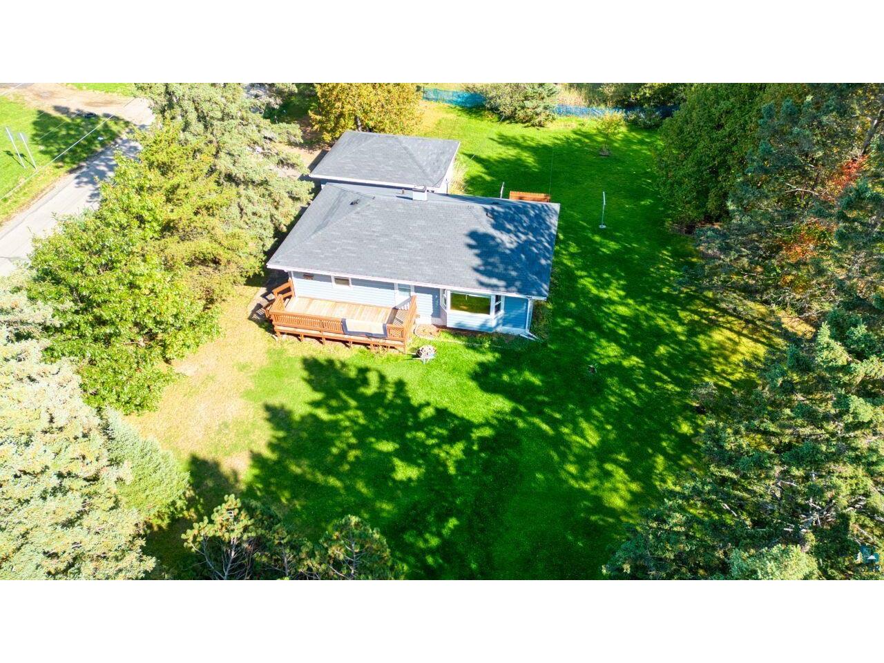 5316 Highway 110 Aurora MN 55705 6123992 image33