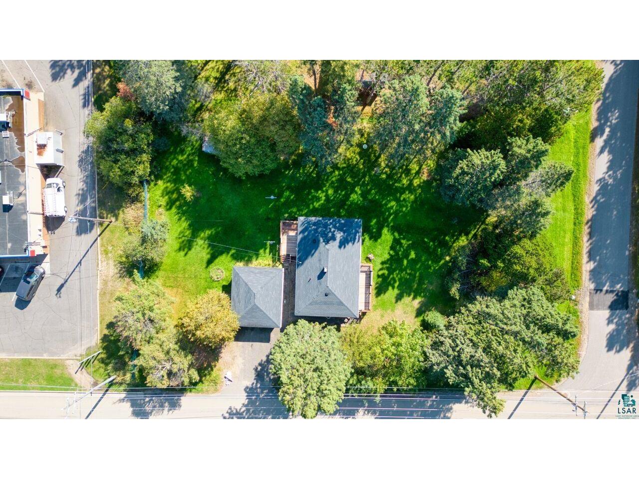 5316 Highway 110 Aurora MN 55705 6123992 image35