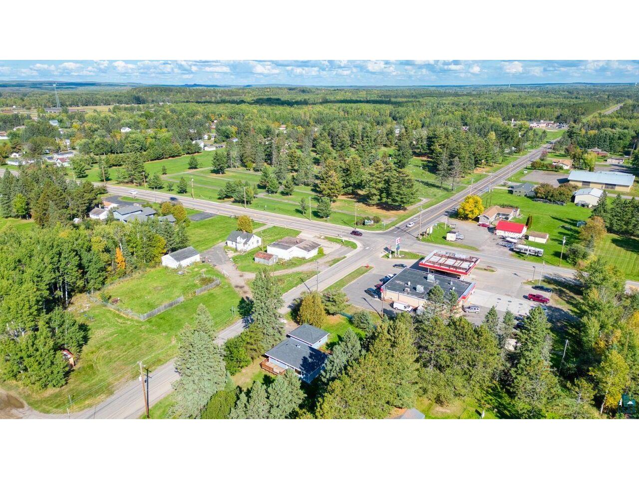 5316 Highway 110 Aurora MN 55705 6123992 image36