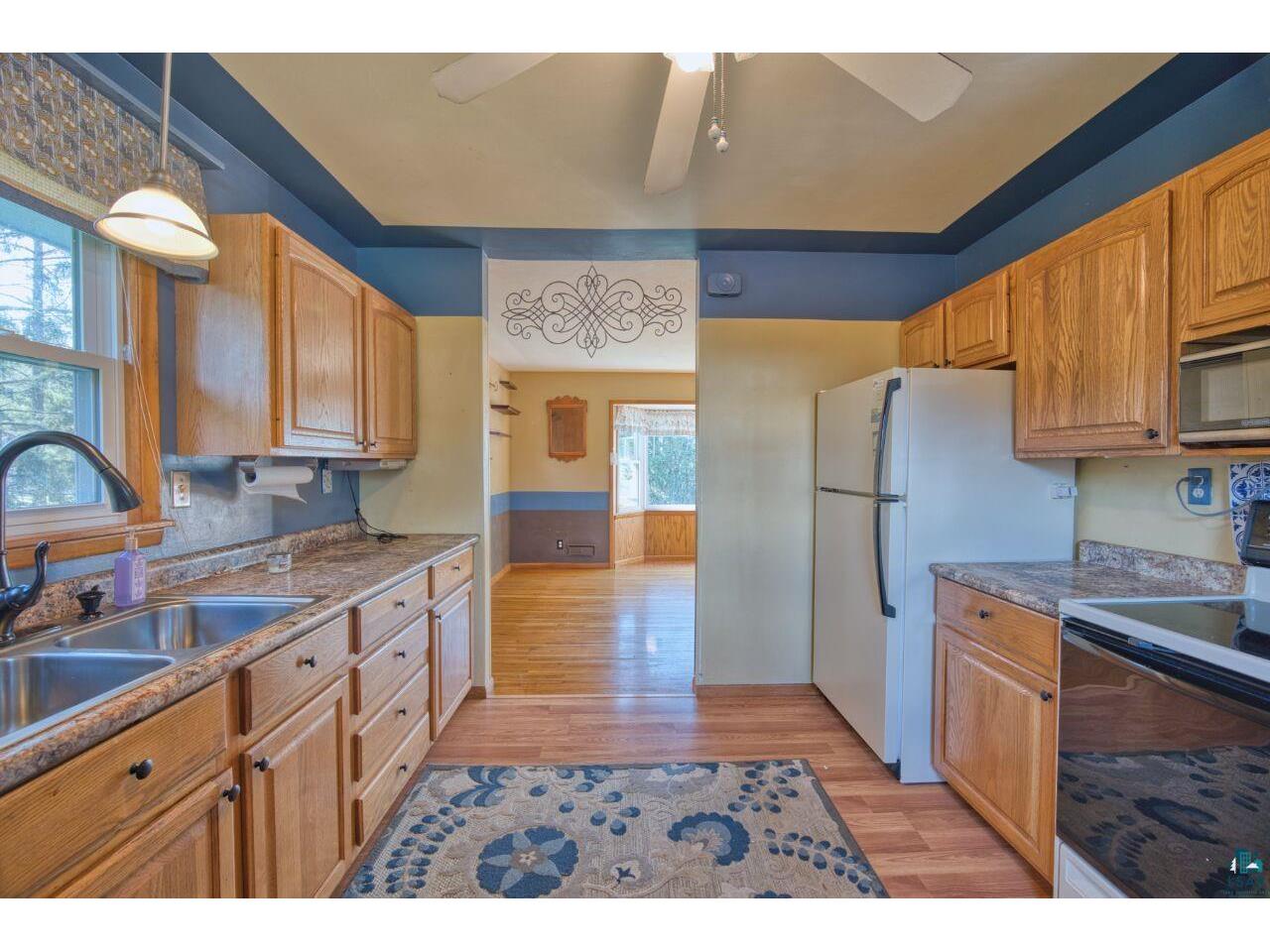 5316 Highway 110 Aurora MN 55705 6123992 image9