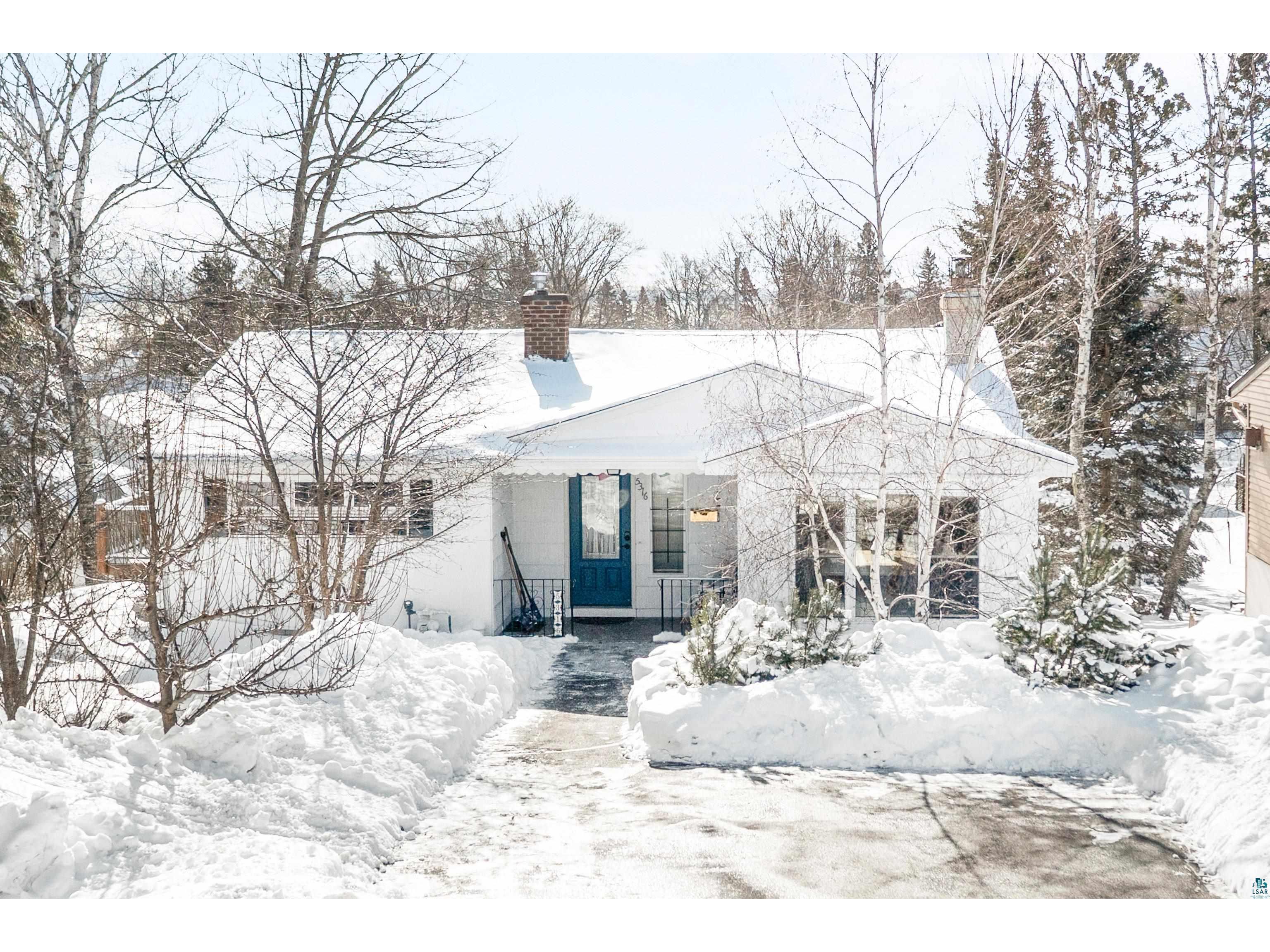 5316 Oakley St Duluth MN 55804 6123750 image1
