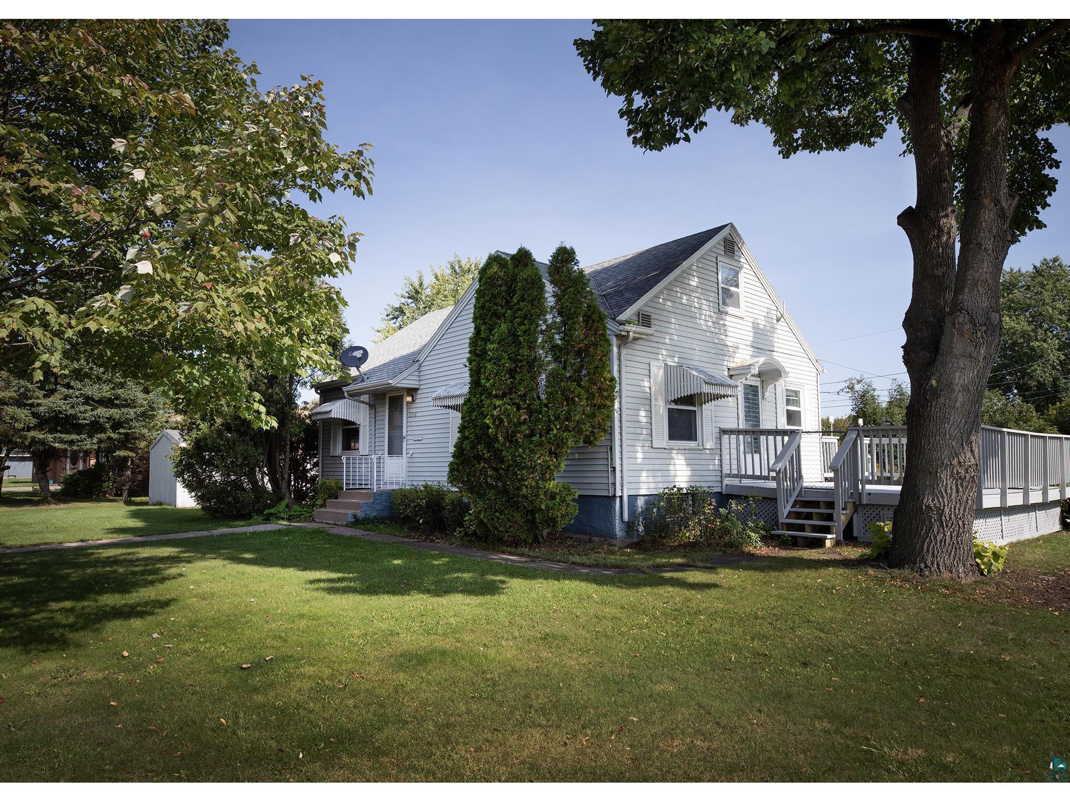 5316 Tower Ave Superior WI 54880 6110701 image1